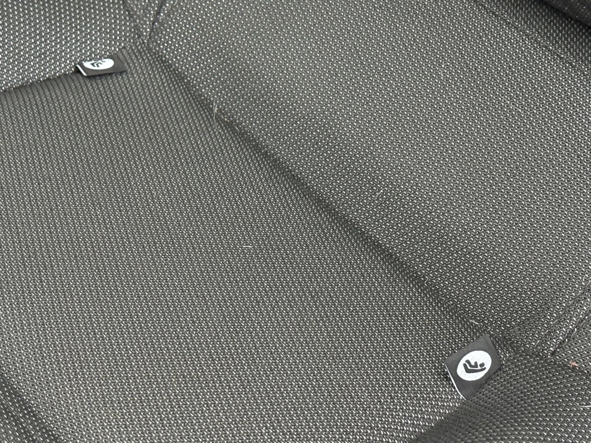 Hoofdafbeelding Ford Tourneo Connect