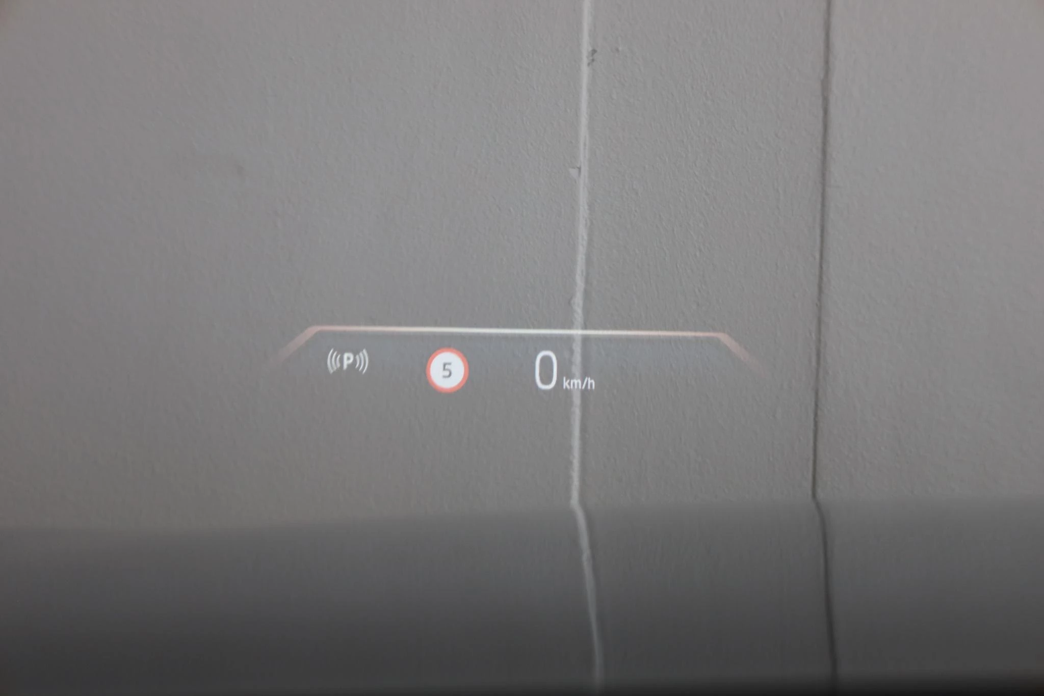 Hoofdafbeelding BMW i7