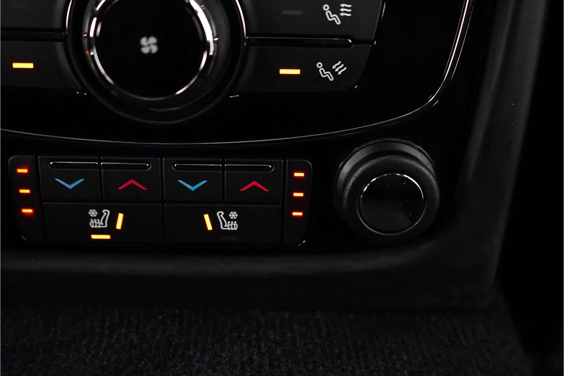 Hoofdafbeelding Jaguar XJ