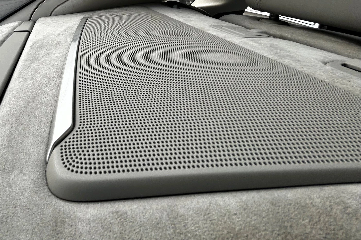 Hoofdafbeelding Audi A8