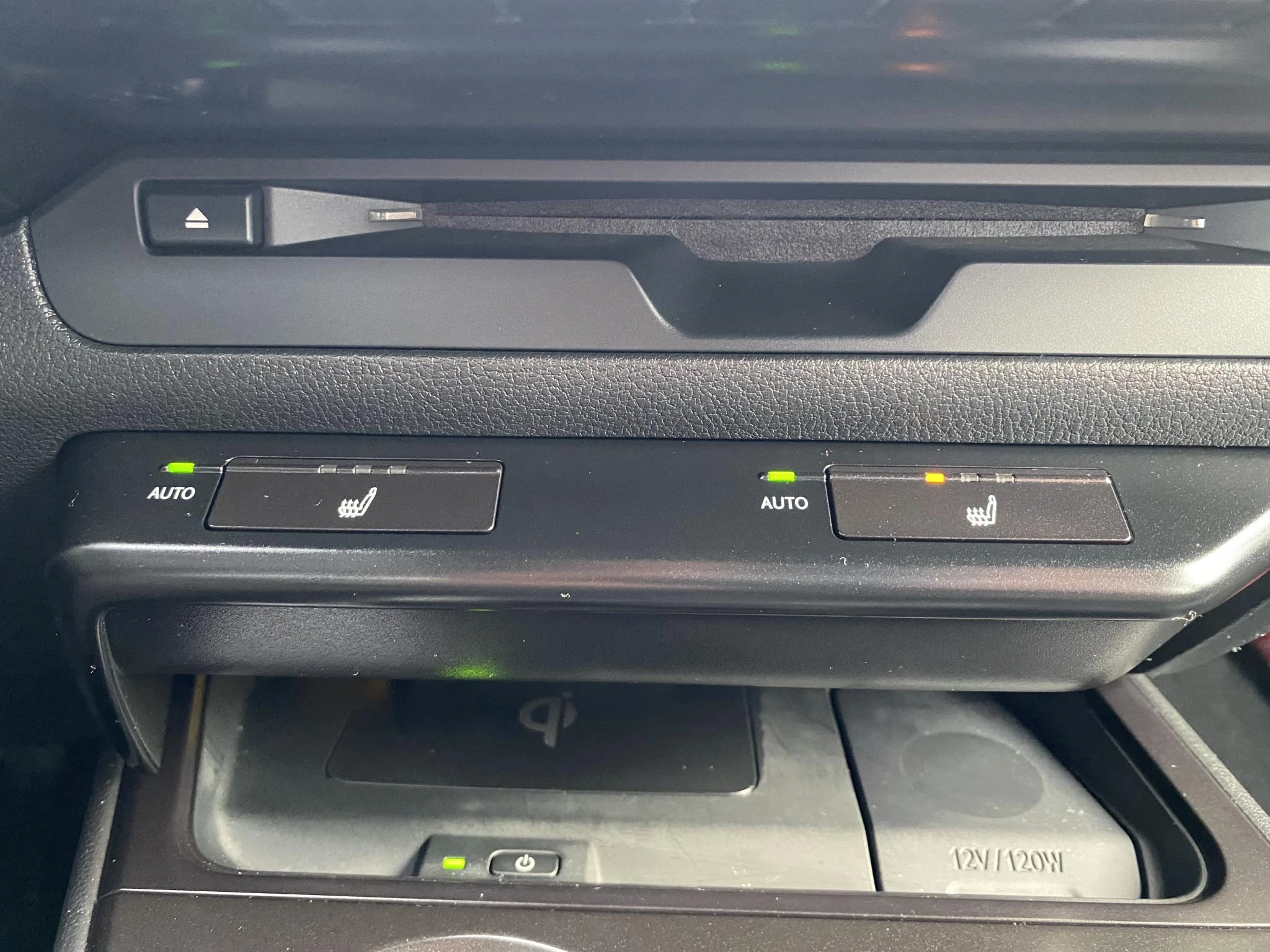 Hoofdafbeelding Lexus UX