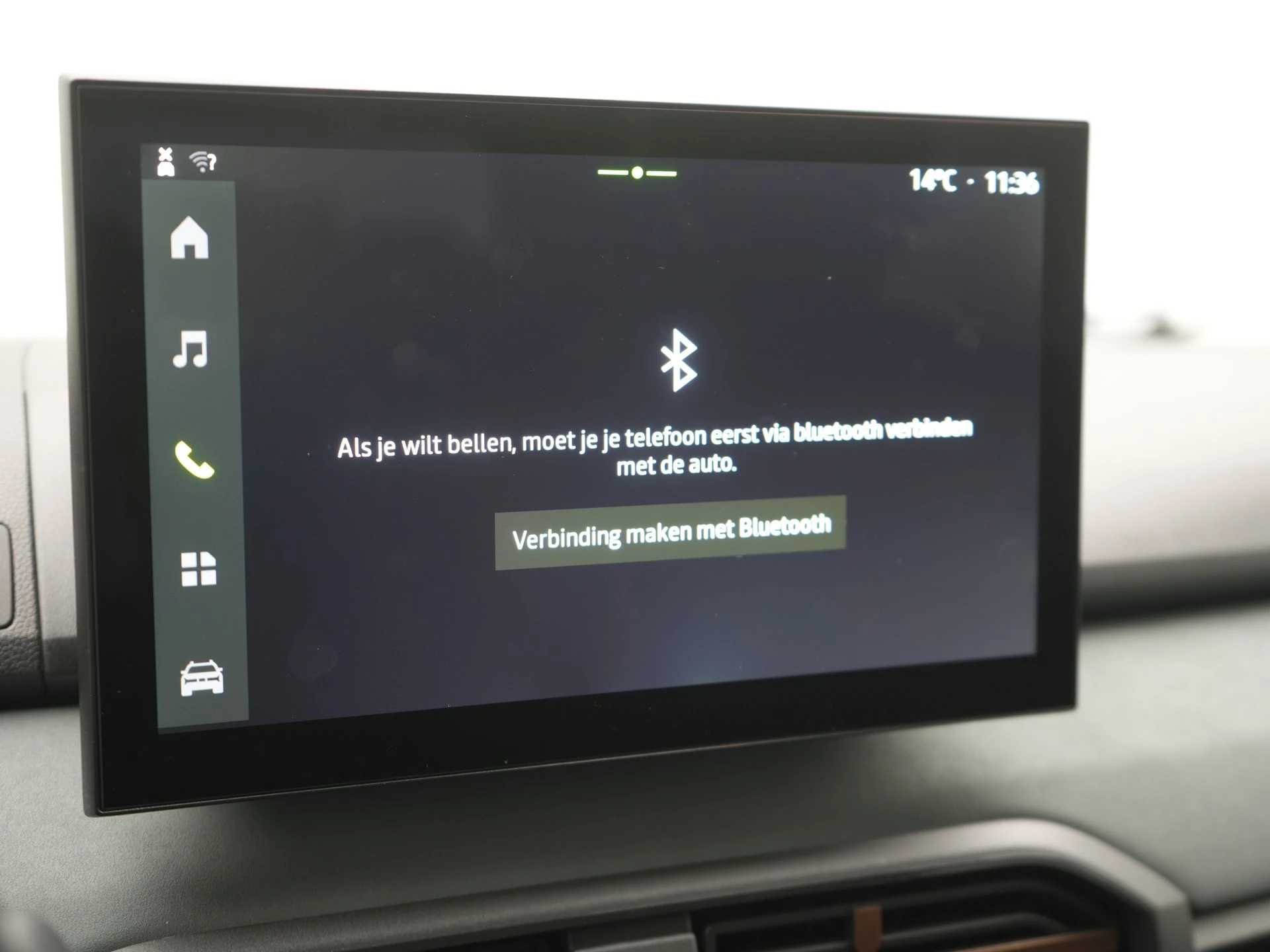 Hoofdafbeelding Dacia Jogger