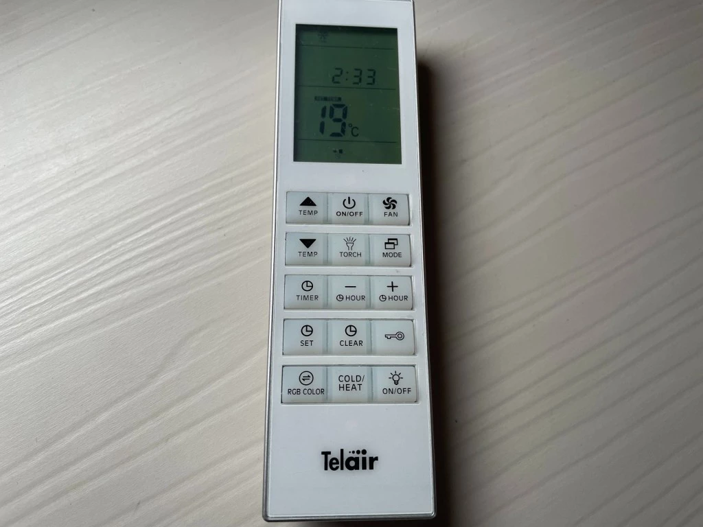 Hoofdafbeelding Dethleffs T7057 Eb 160pk Autom/lengte Bedden/airco