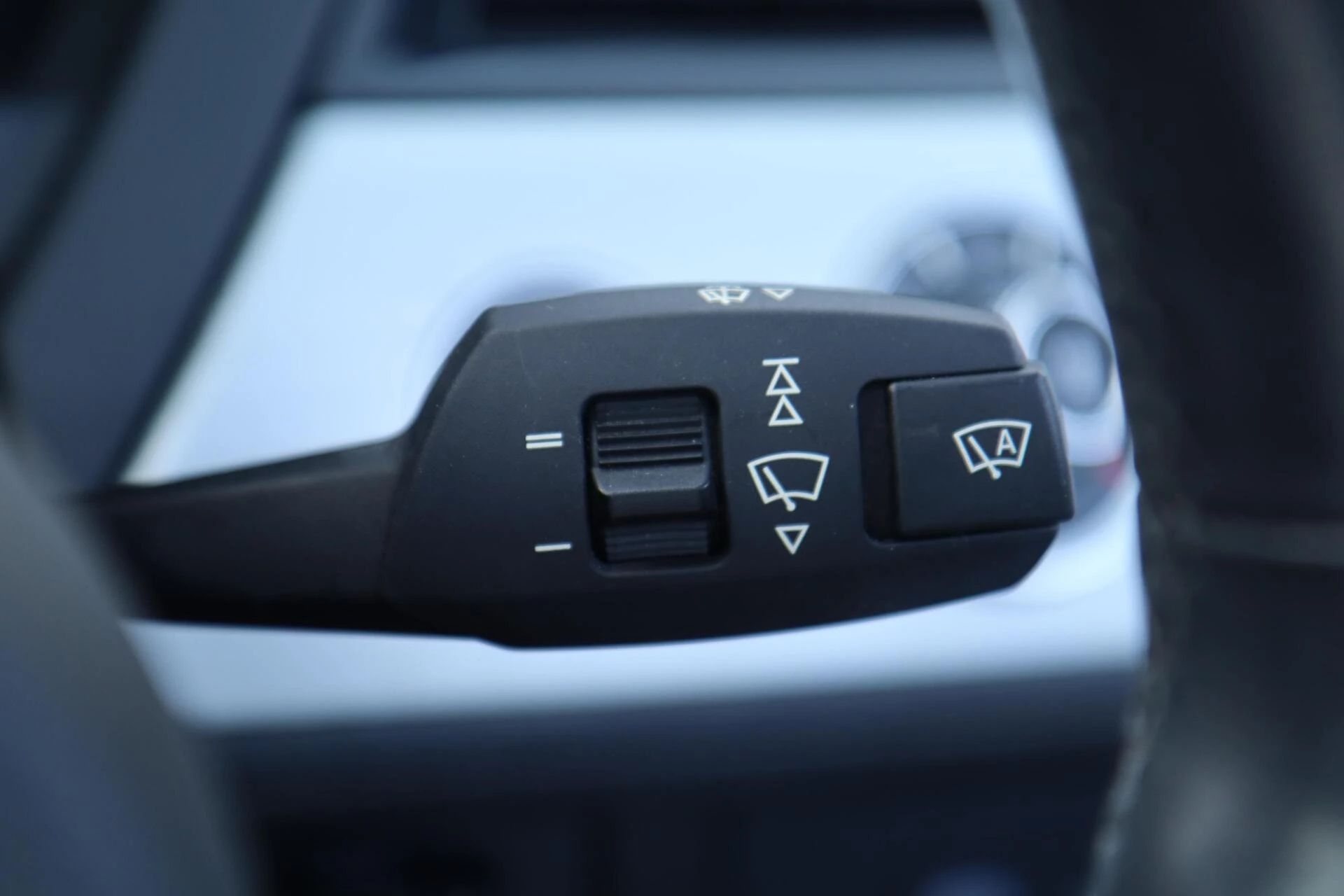 Hoofdafbeelding BMW Z4