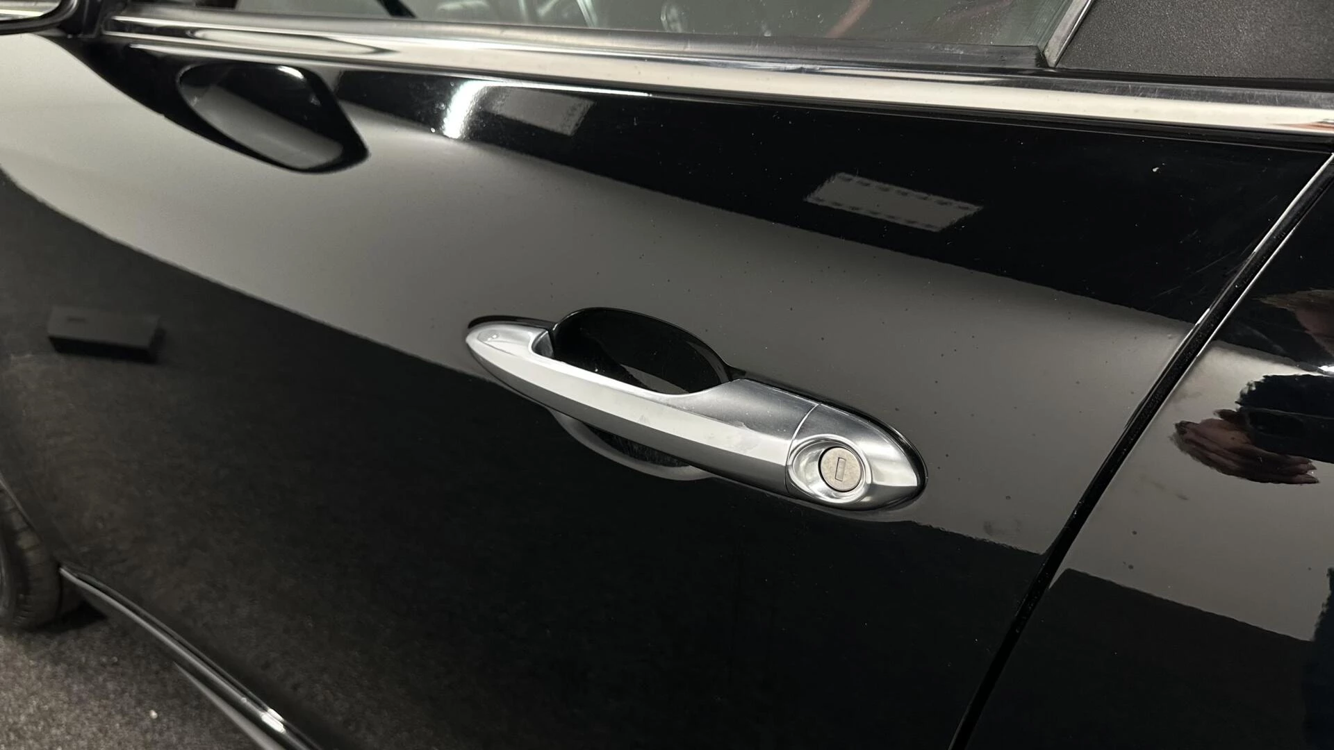 Hoofdafbeelding Alfa Romeo Giulietta