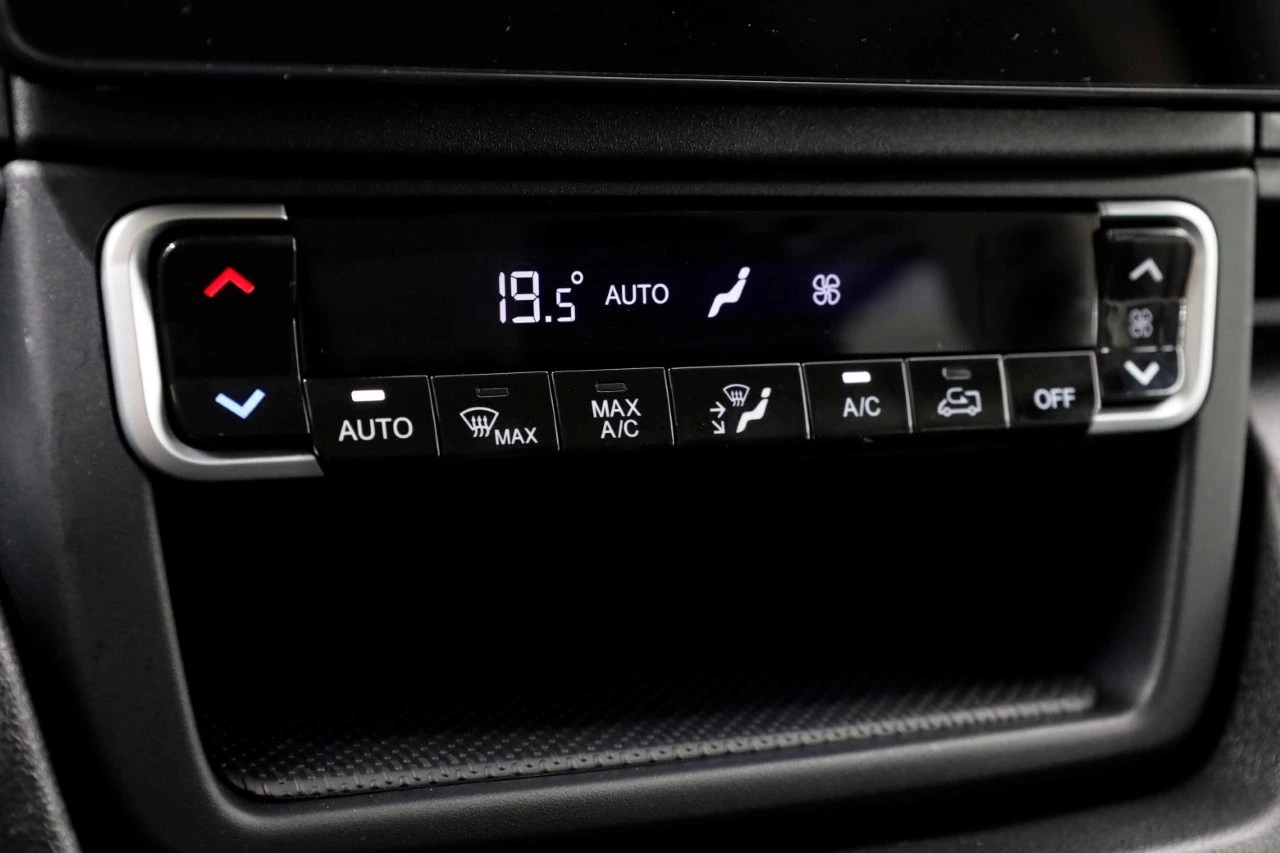 Hoofdafbeelding Peugeot Boxer