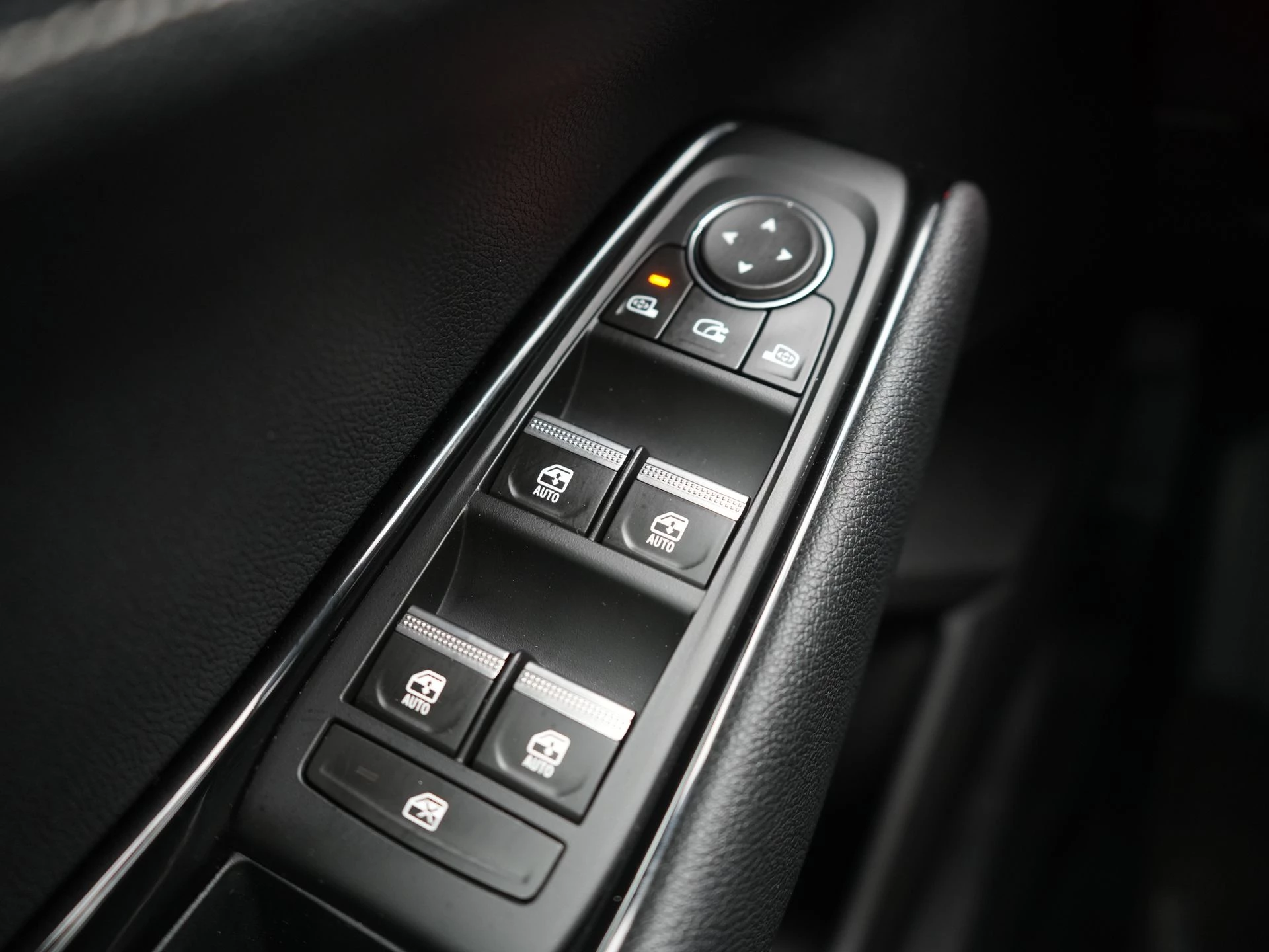 Hoofdafbeelding Renault Austral