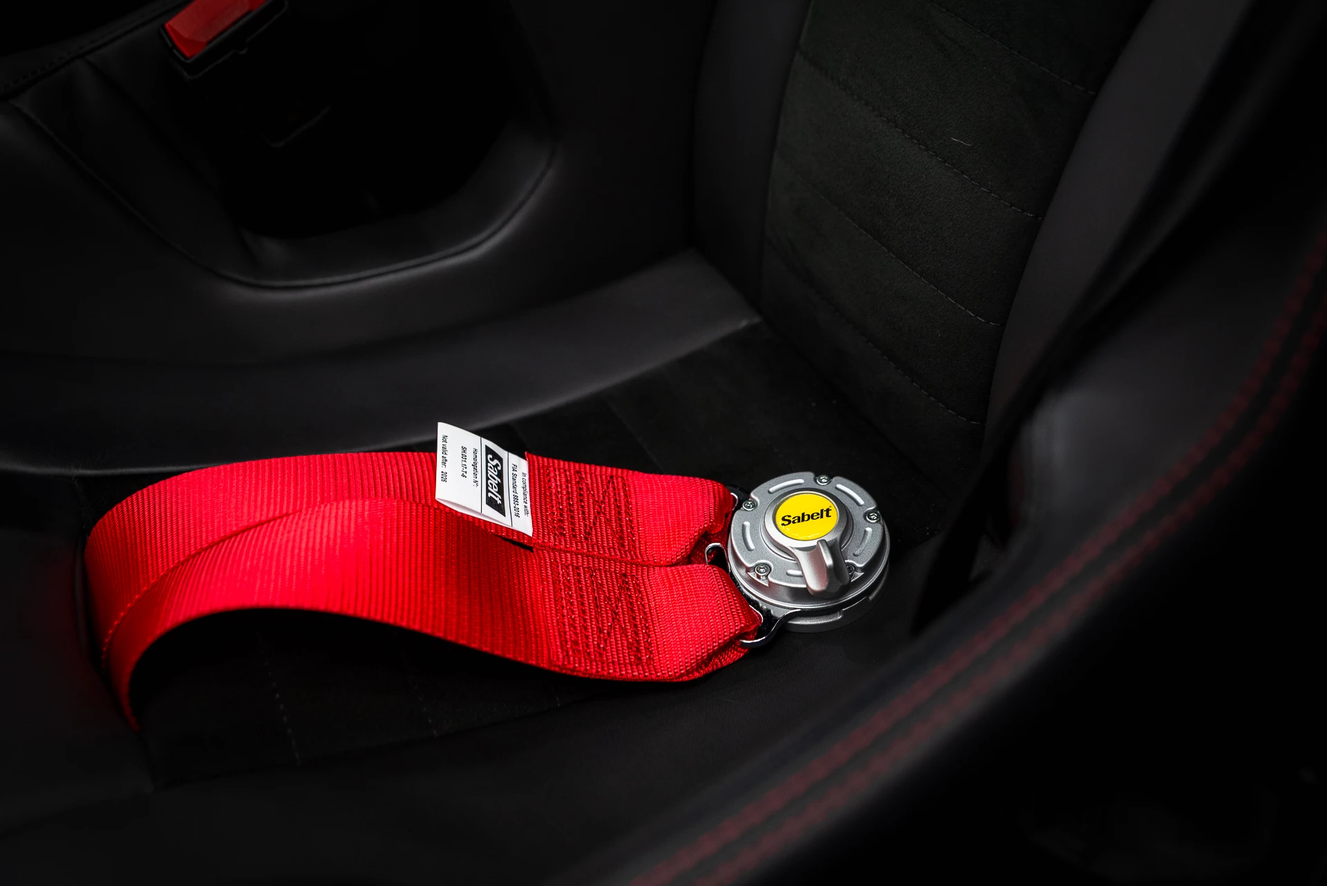 Hoofdafbeelding Alfa Romeo Giulia