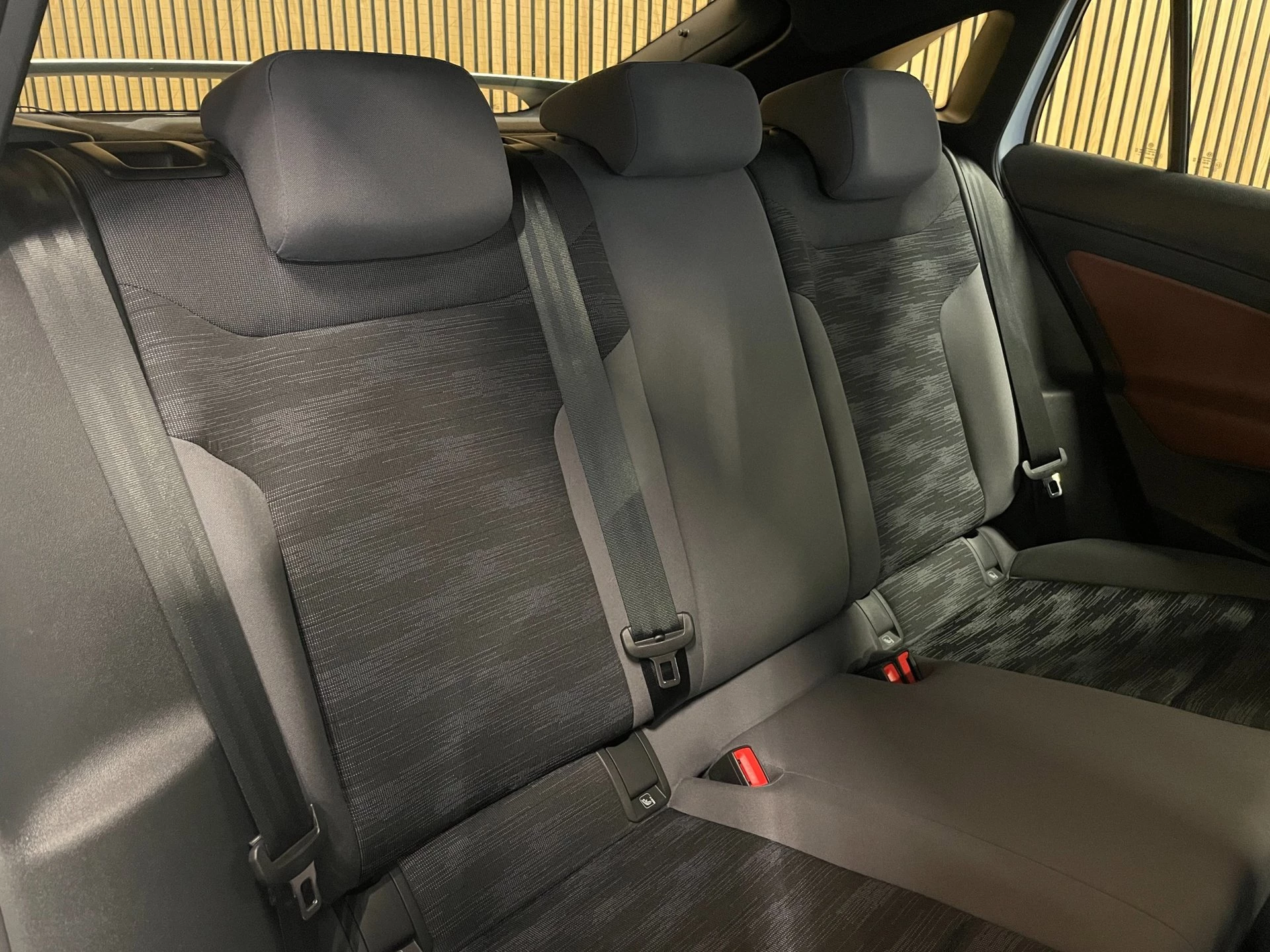 Hoofdafbeelding Volkswagen ID.5