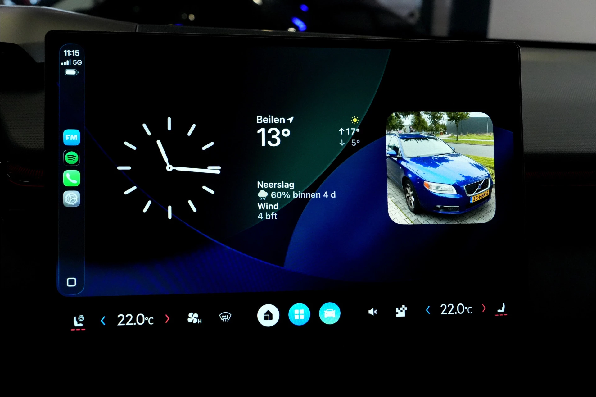 Hoofdafbeelding Lynk & Co 08