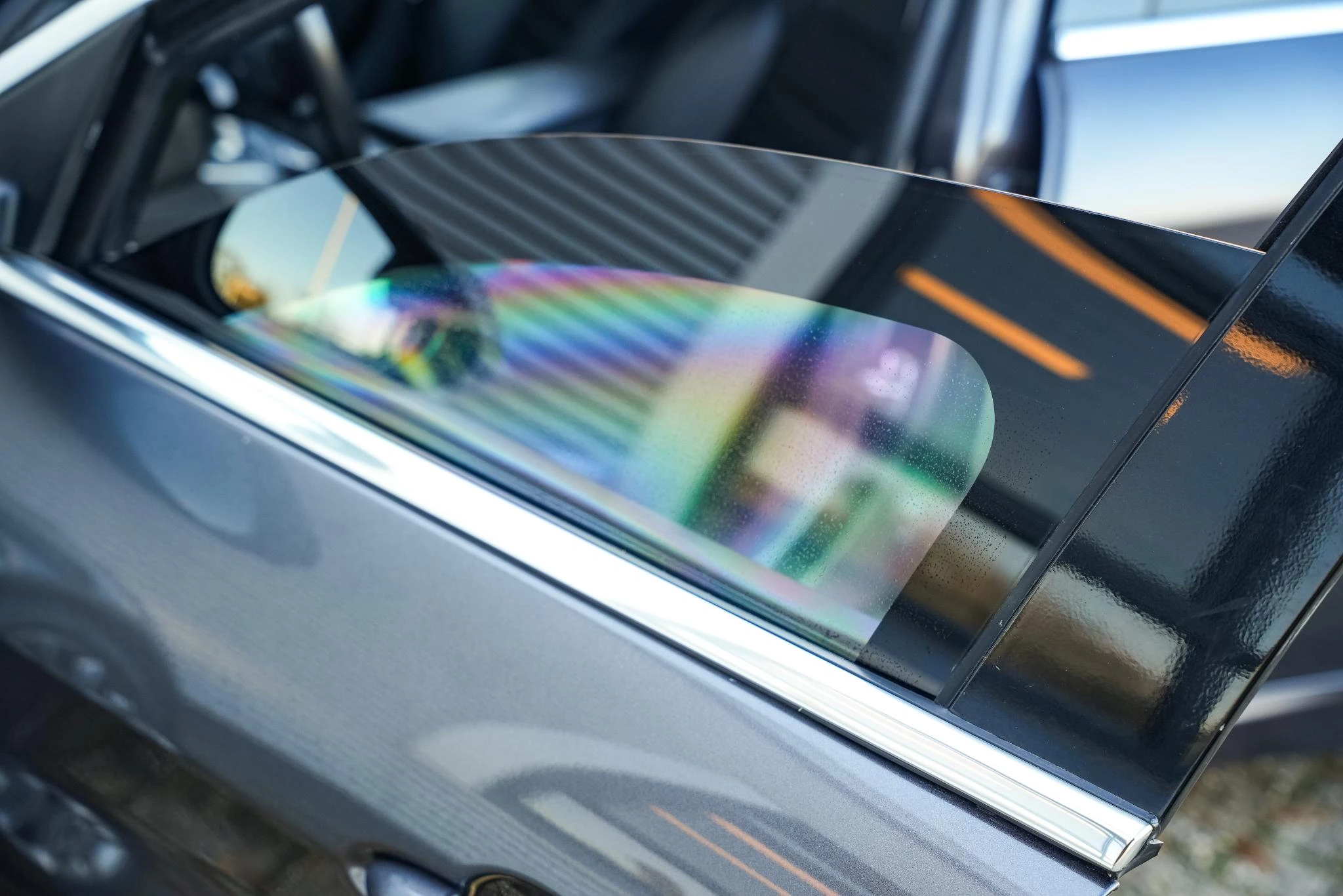 Hoofdafbeelding Alfa Romeo Giulia