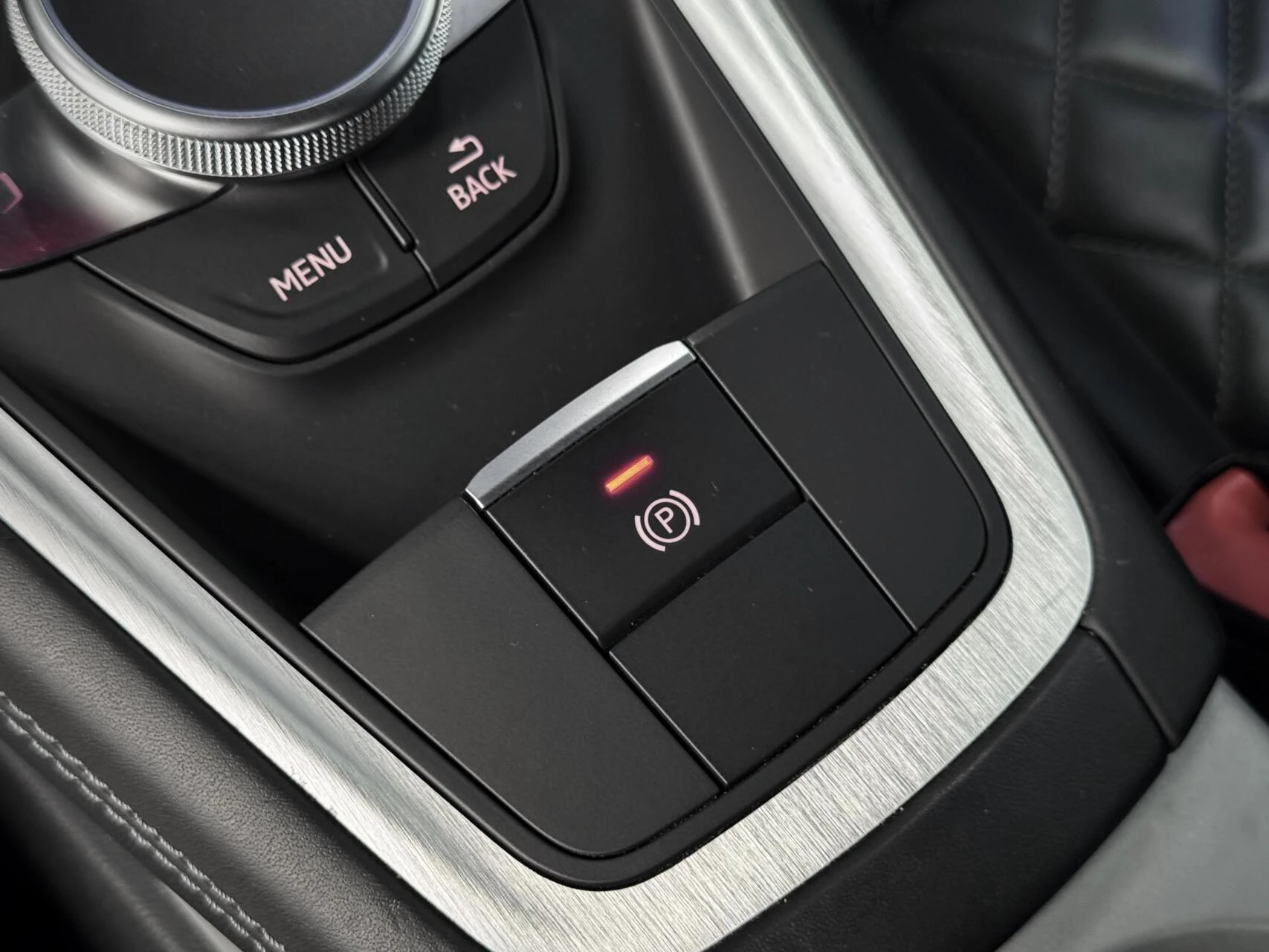 Hoofdafbeelding Audi TT