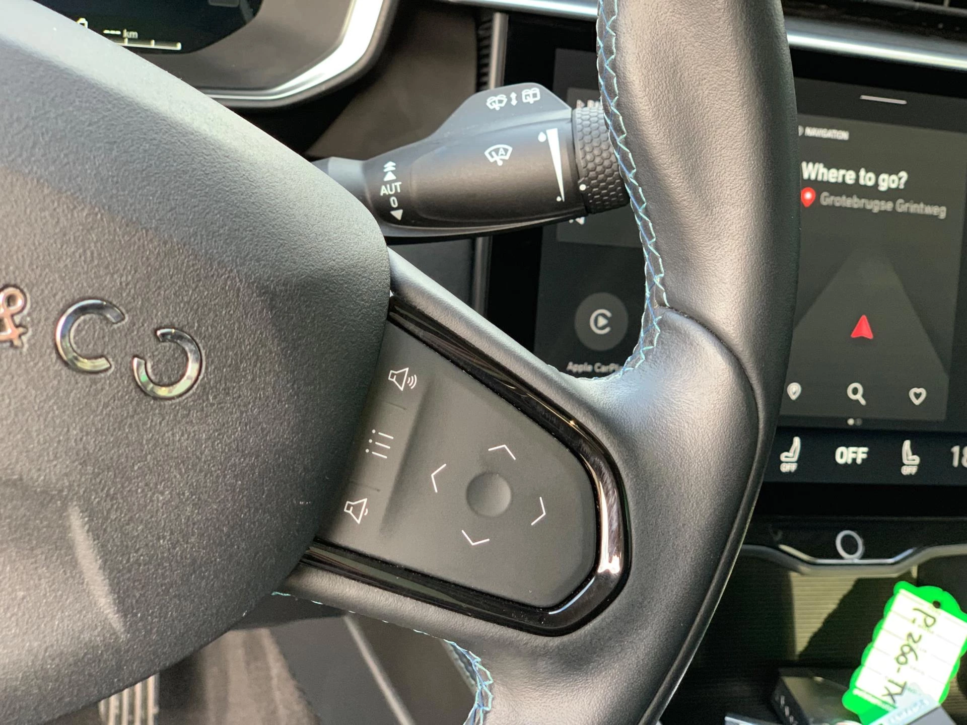 Hoofdafbeelding Lynk & Co 01