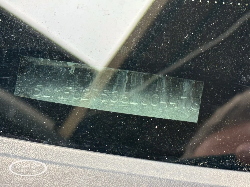 Hoofdafbeelding Lincoln Navigator