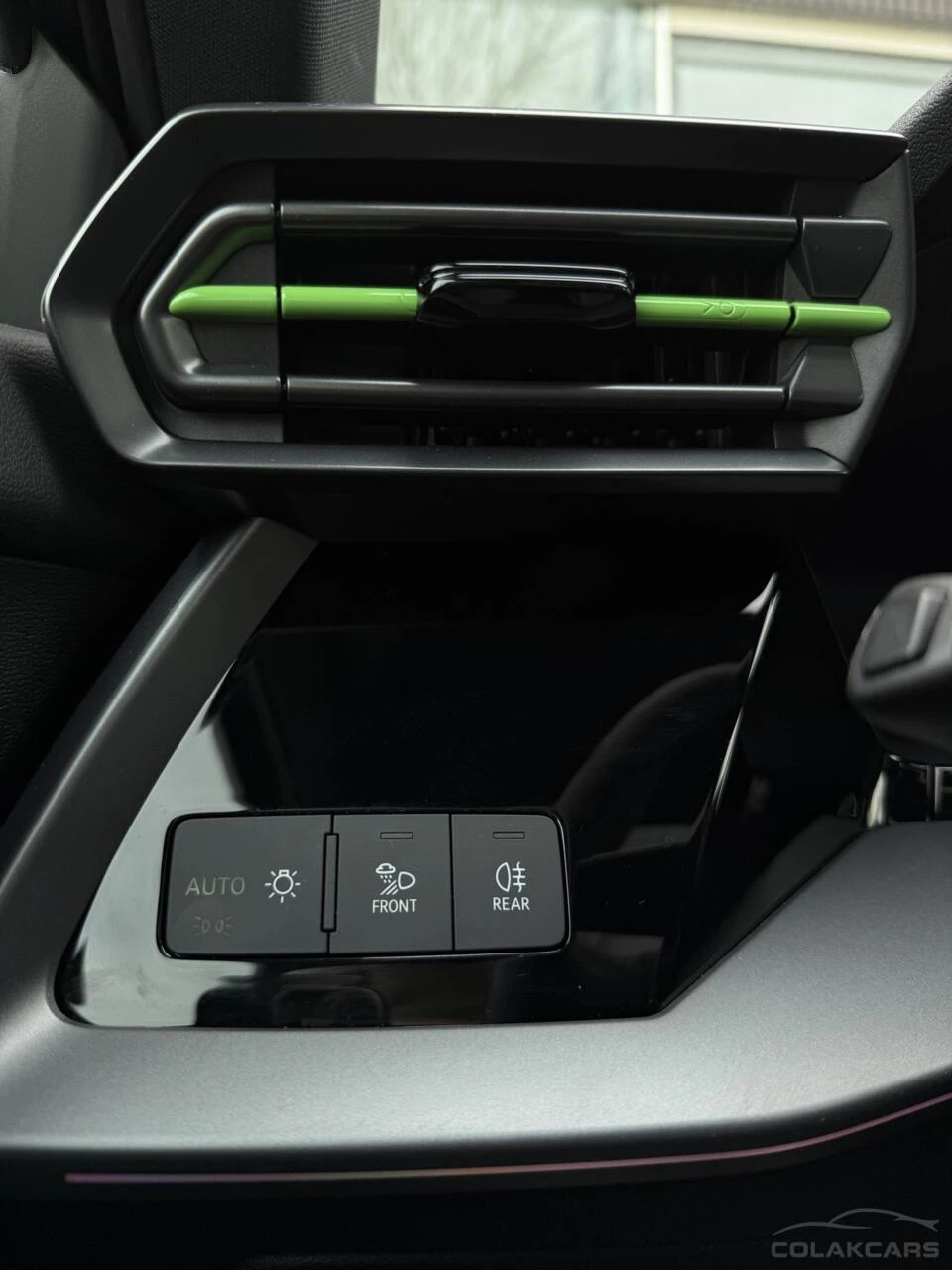 Hoofdafbeelding Audi RS3