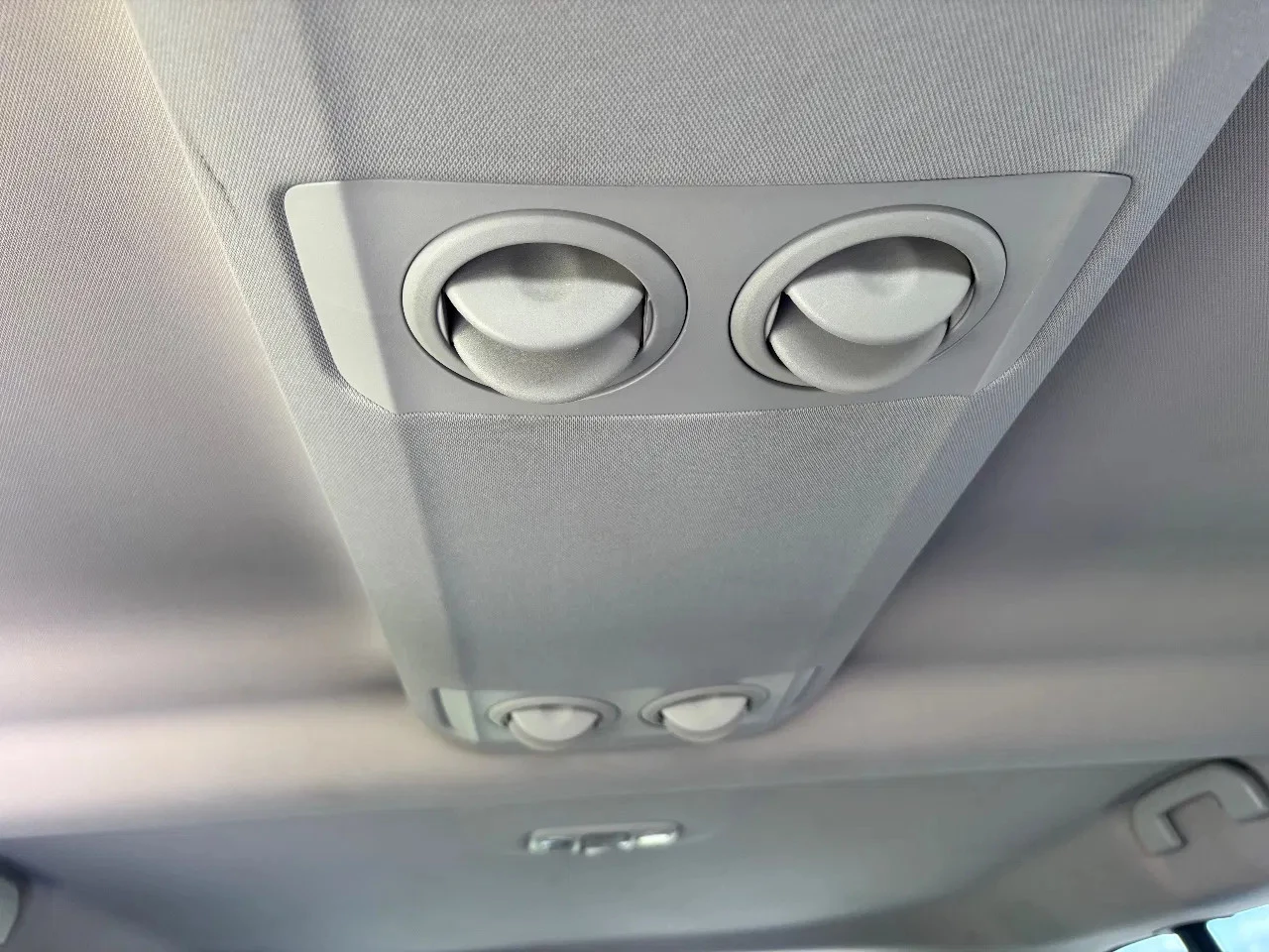 Hoofdafbeelding Citroën Jumpy