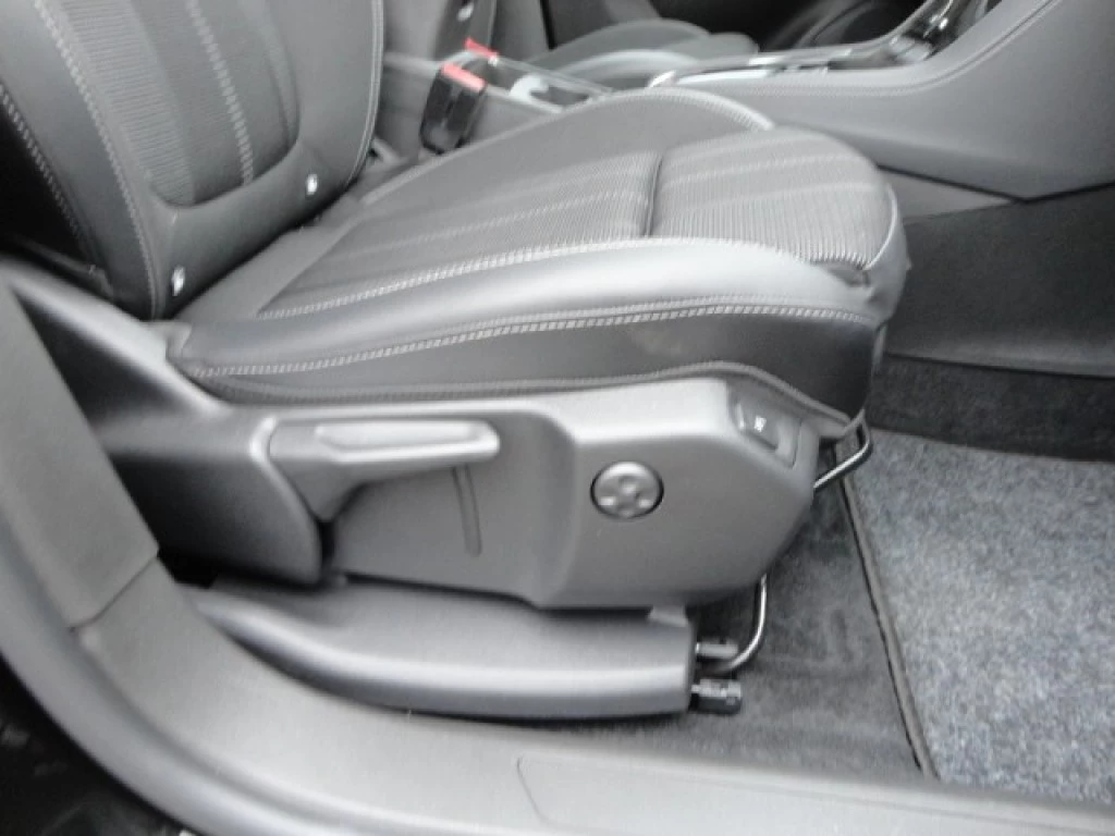 Hoofdafbeelding Opel Grandland