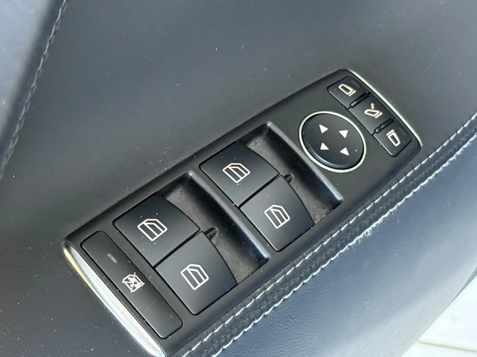 Hoofdafbeelding Tesla Model S