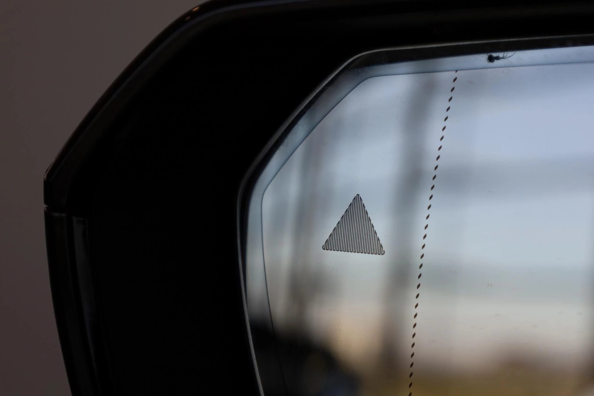 Hoofdafbeelding BMW iX