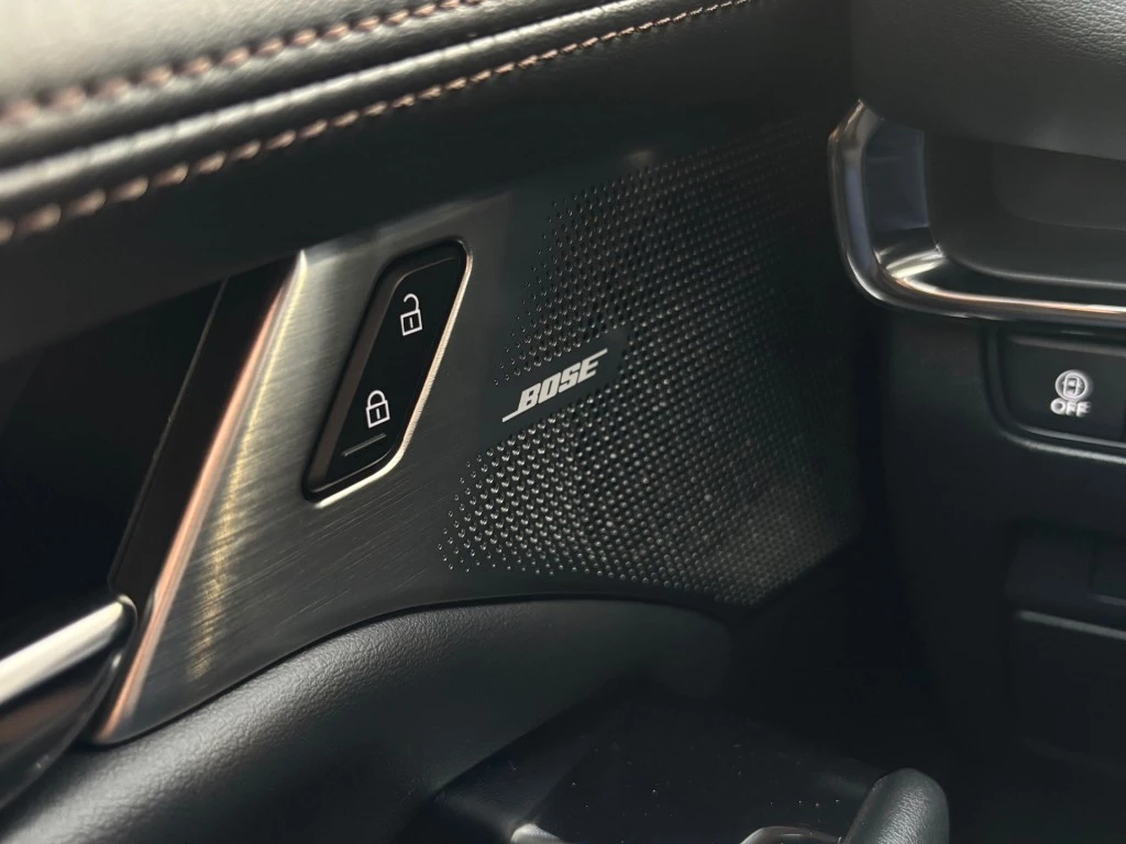 Hoofdafbeelding Mazda 3