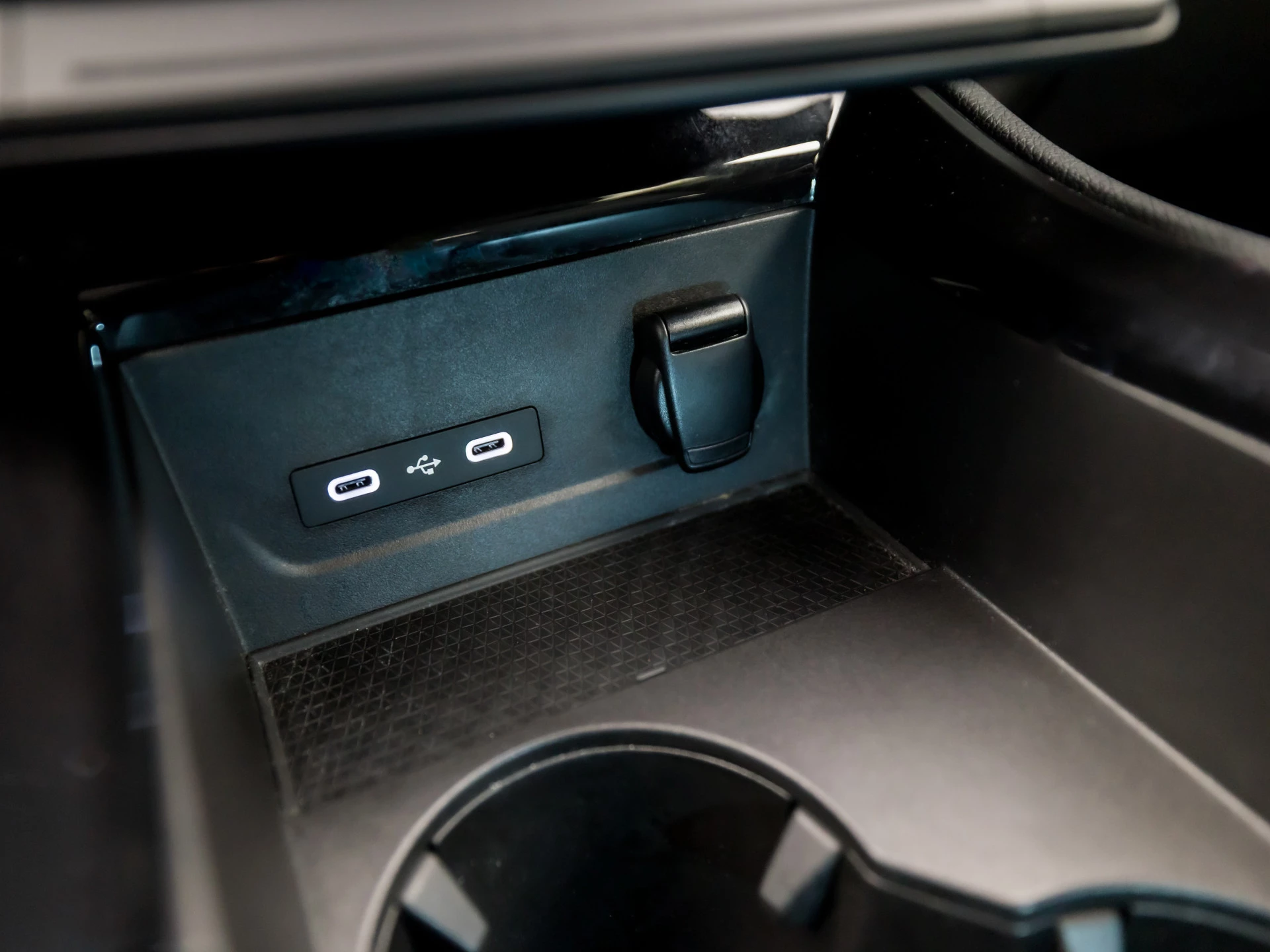 Hoofdafbeelding Renault Austral