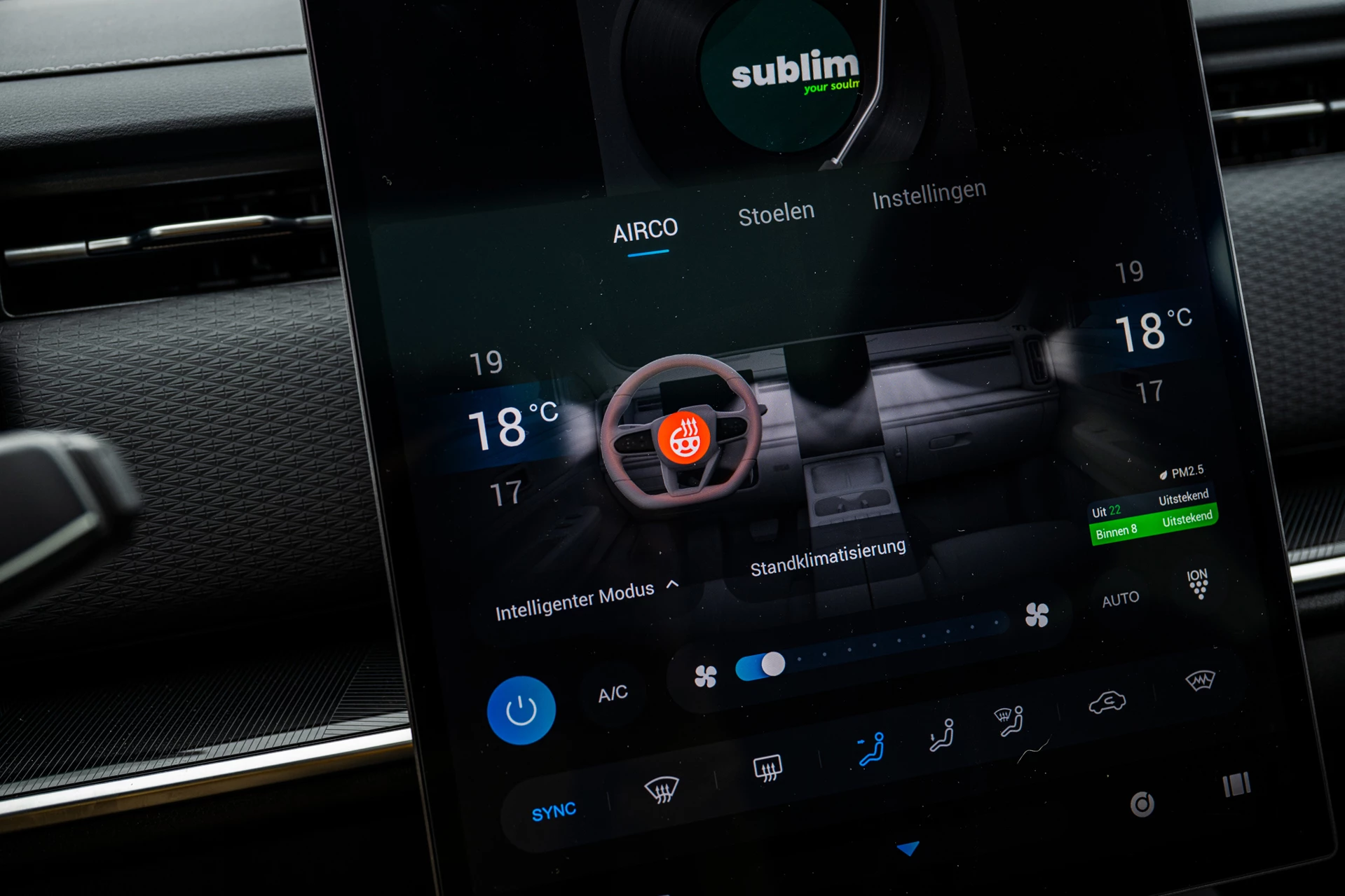 Hoofdafbeelding Jaecoo 7