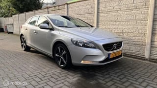 Volvo V40 1.6 D2 Momentum