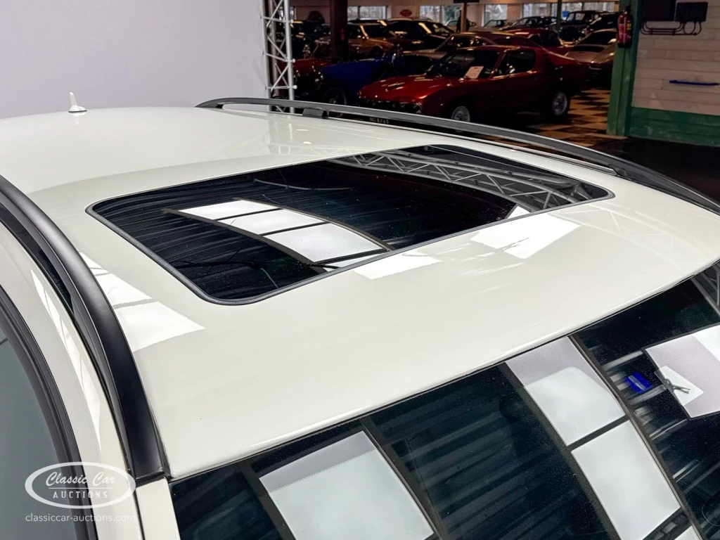 Hoofdafbeelding Mercedes-Benz Overige