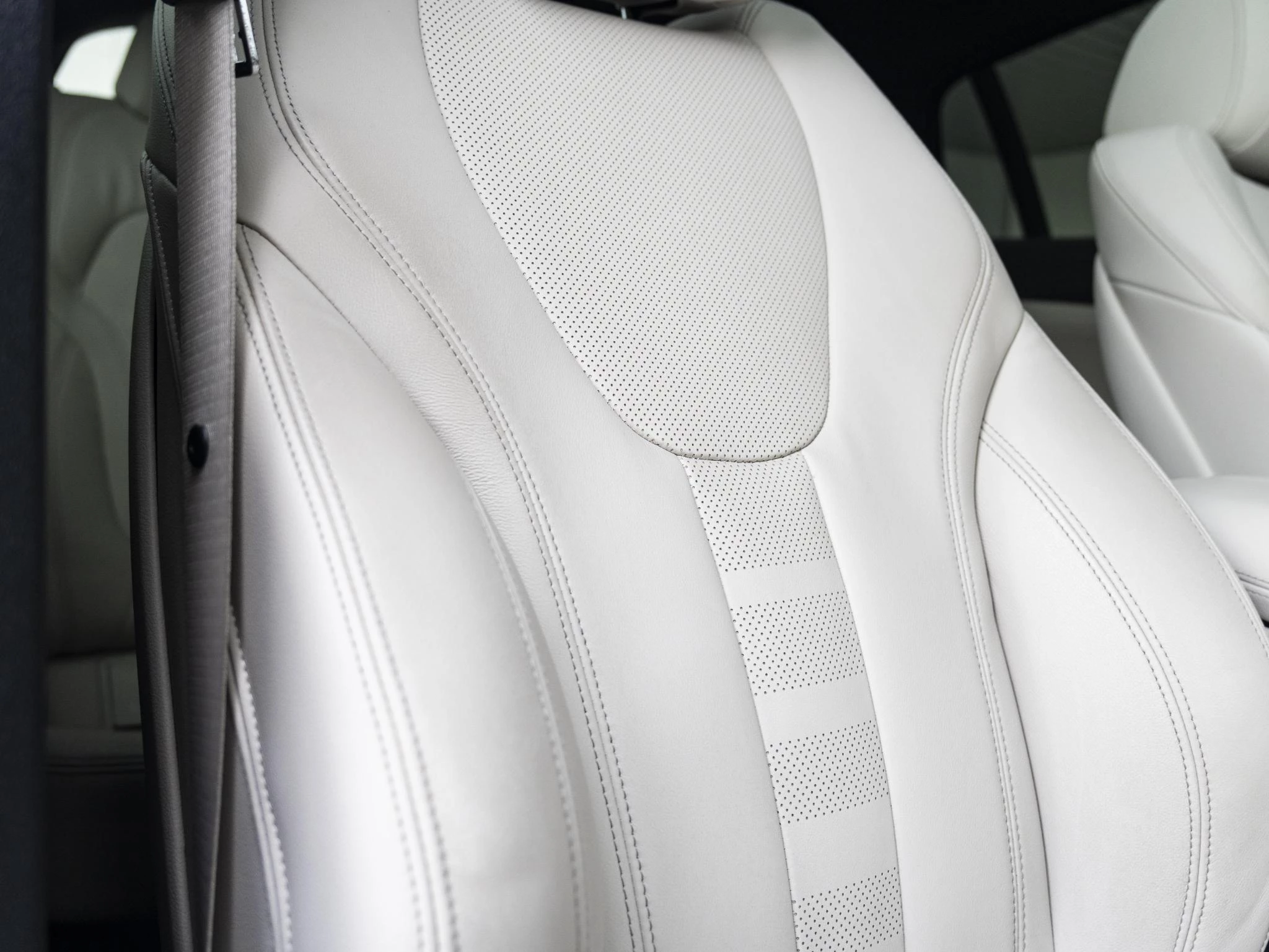 Hoofdafbeelding BMW X6