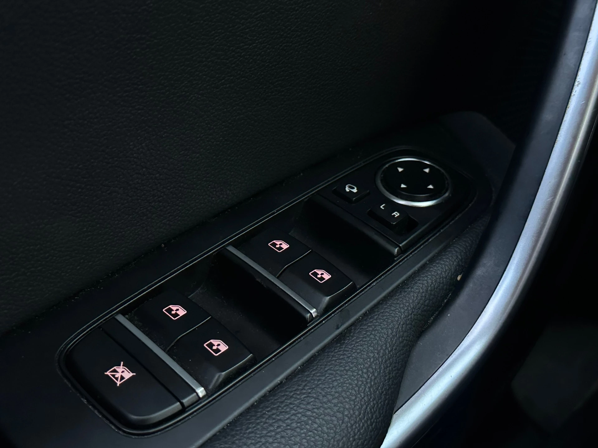 Hoofdafbeelding Kia XCeed