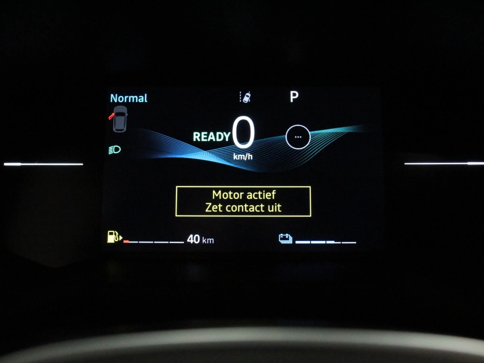 Hoofdafbeelding Mitsubishi Colt