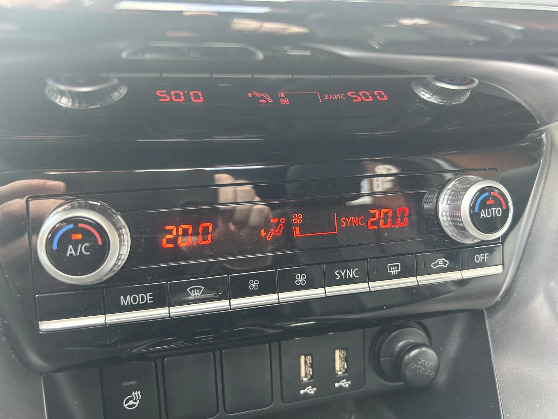 Hoofdafbeelding Mitsubishi Eclipse Cross