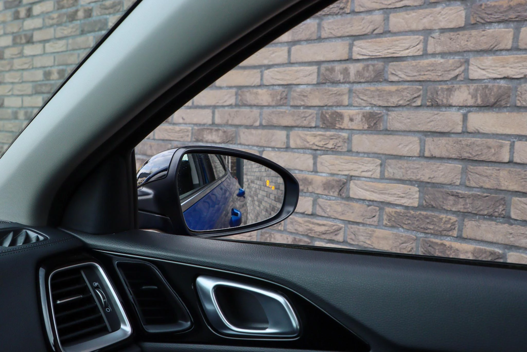 Hoofdafbeelding Kia XCeed