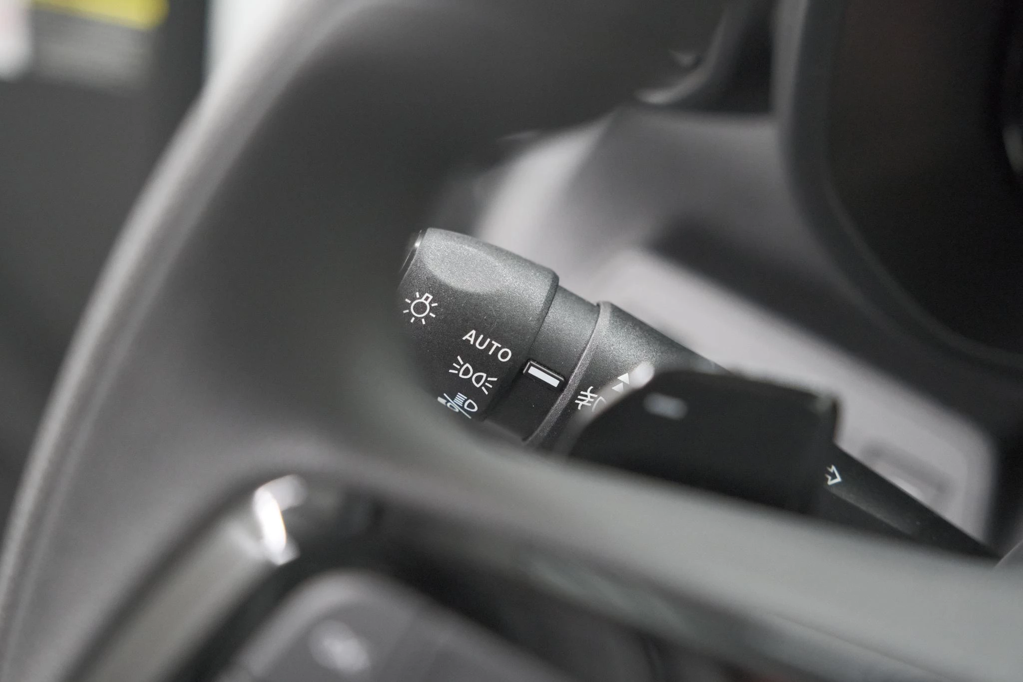 Hoofdafbeelding Citroën ë-Berlingo