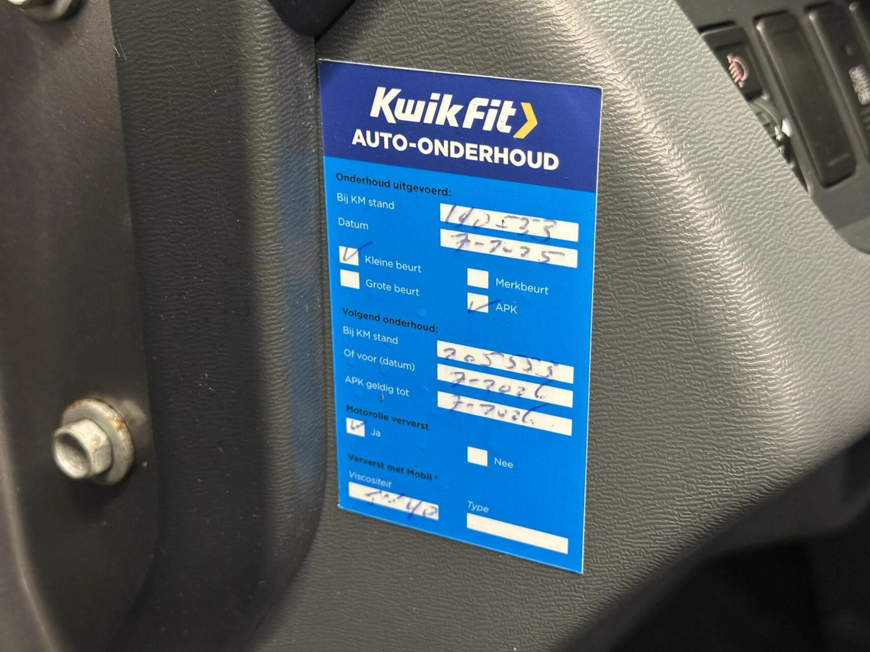 Hoofdafbeelding Suzuki Alto