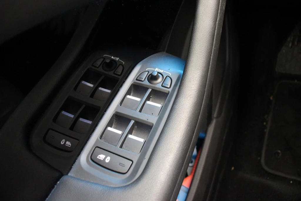 Hoofdafbeelding Jaguar I-PACE