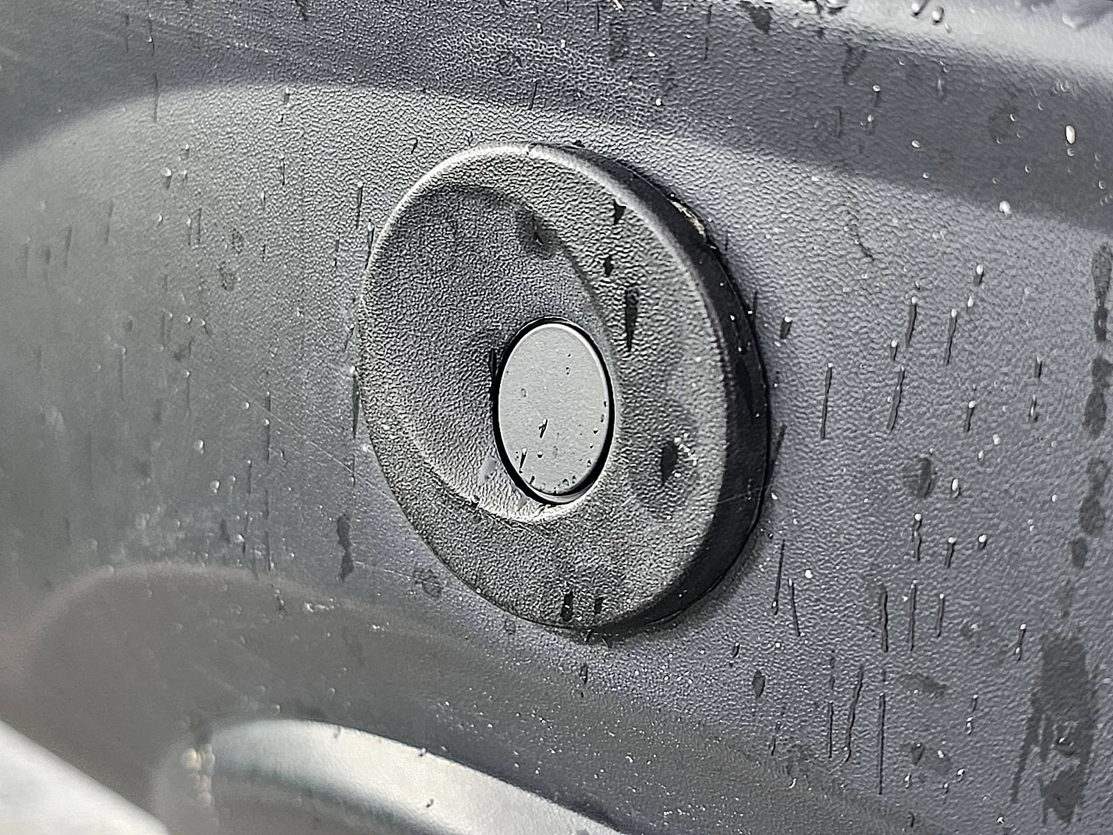 Hoofdafbeelding Dacia Dokker