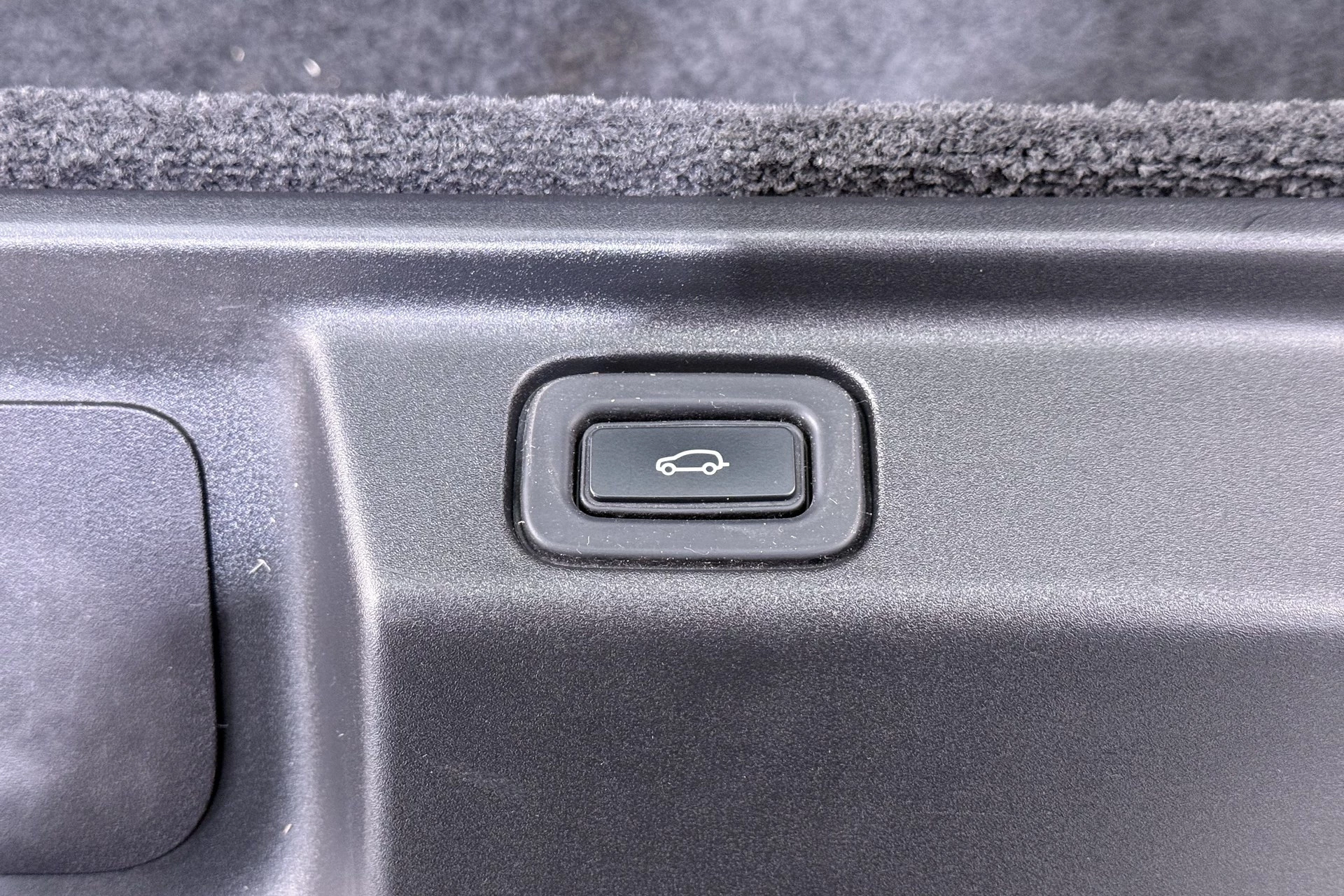 Hoofdafbeelding Land Rover Range Rover