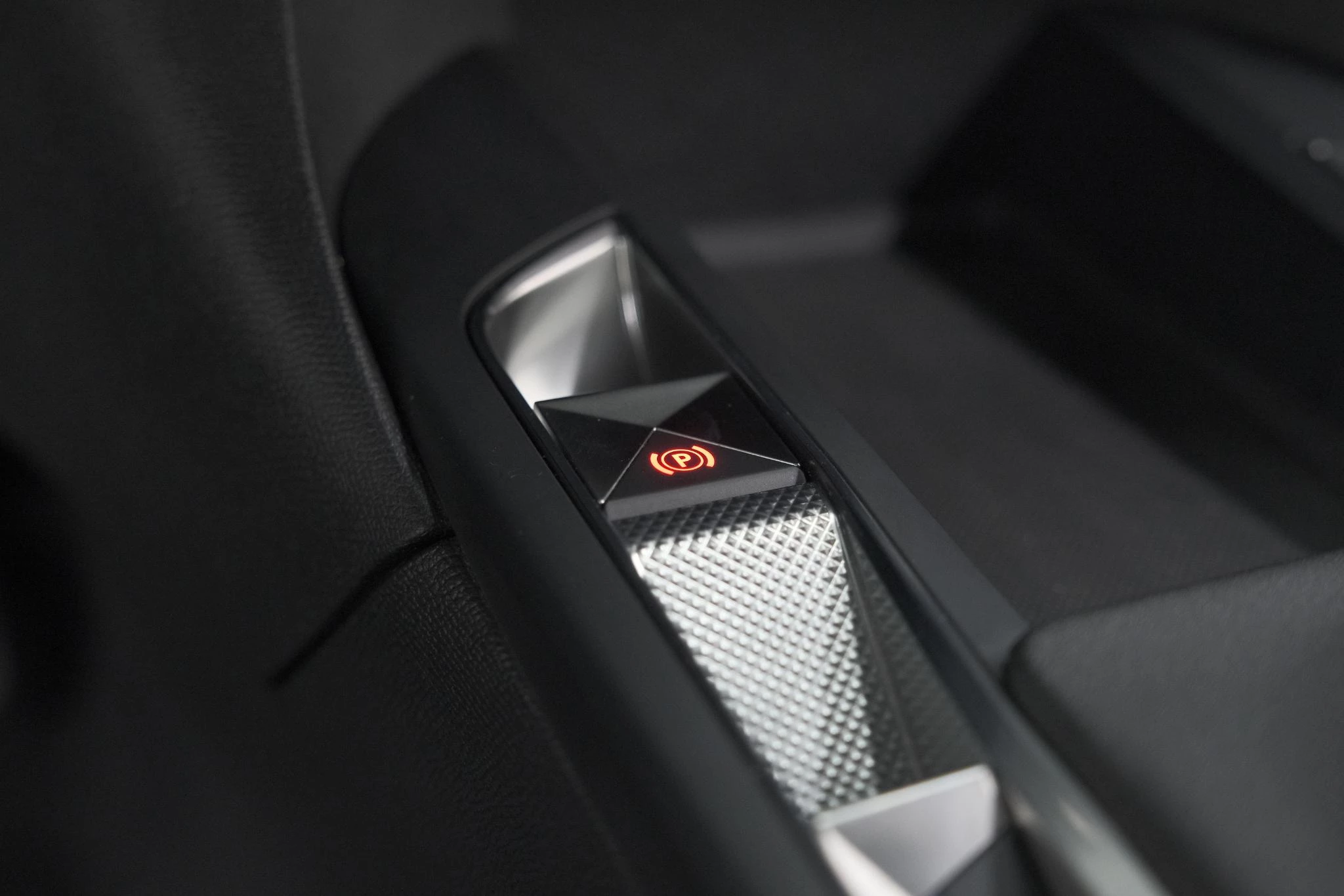 Hoofdafbeelding DS DS 3