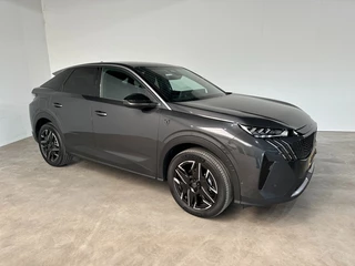 Peugeot 3008 GT, 1.2 Hybrid, Automaat, Full opt., 360 Camera, elec. A. Klep,elec stoelen,