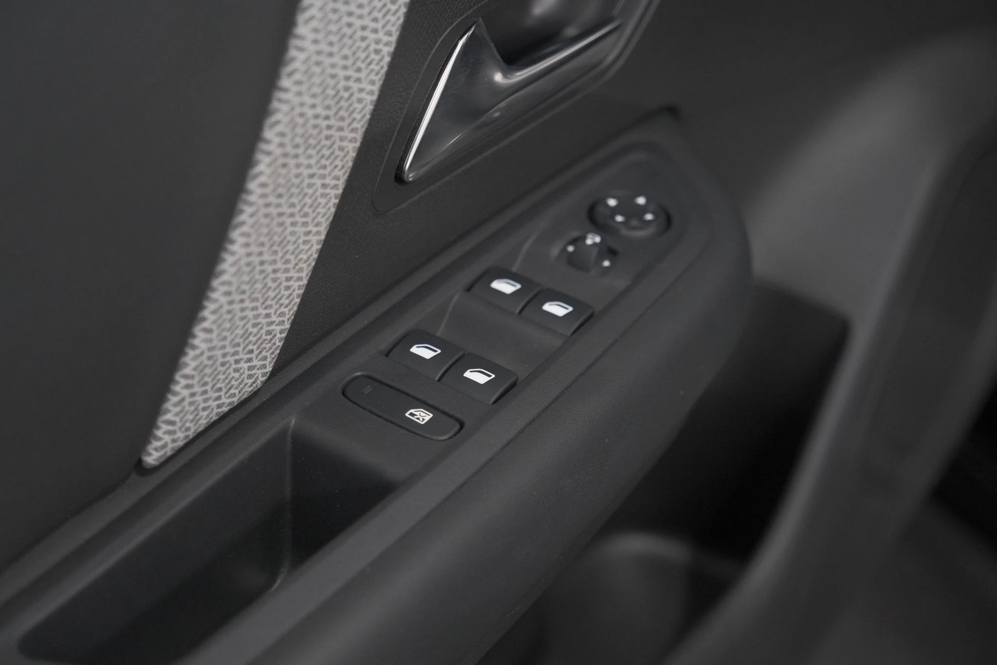 Hoofdafbeelding Citroën C4