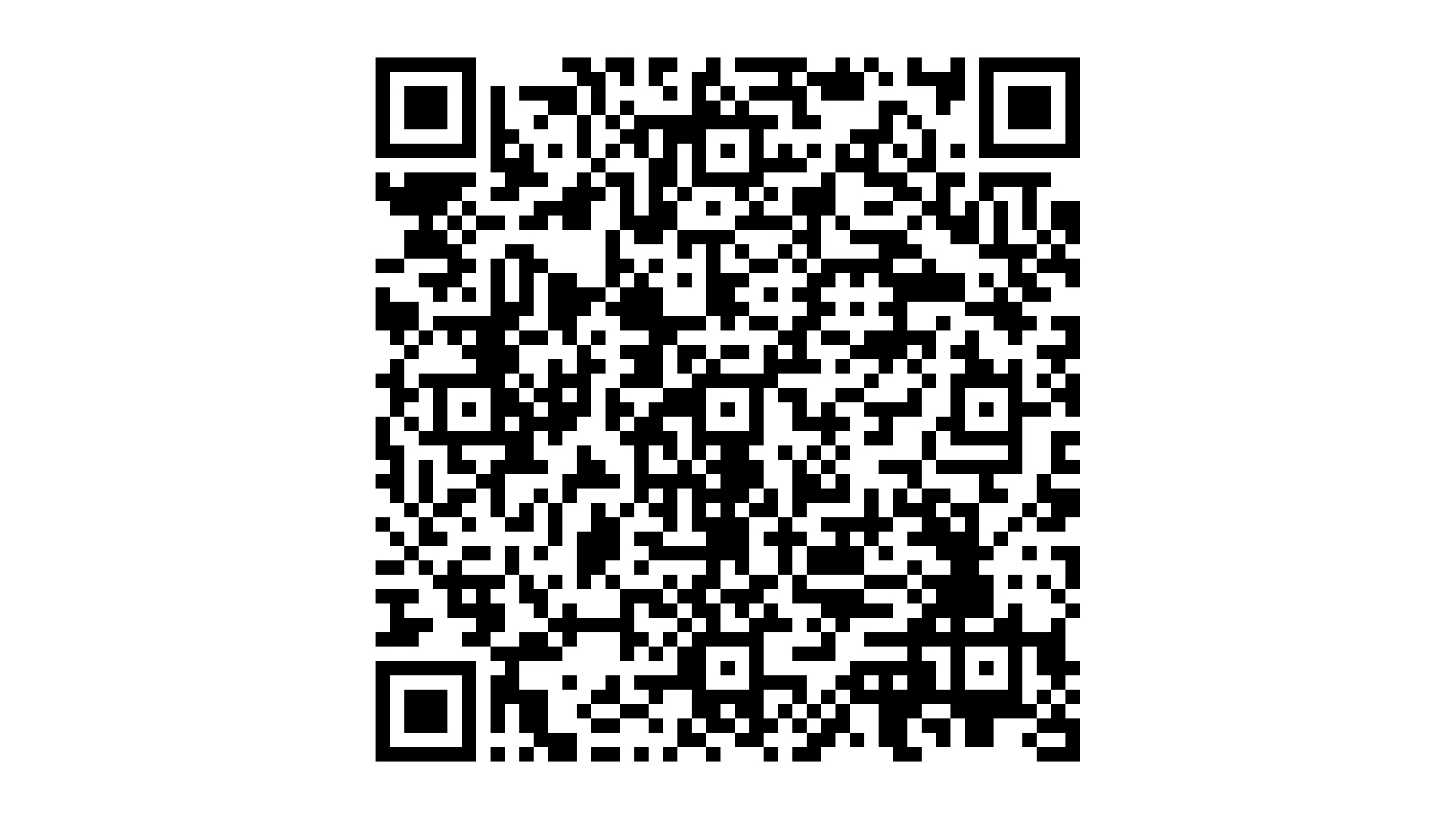 Hoofdafbeelding Volkswagen Beetle