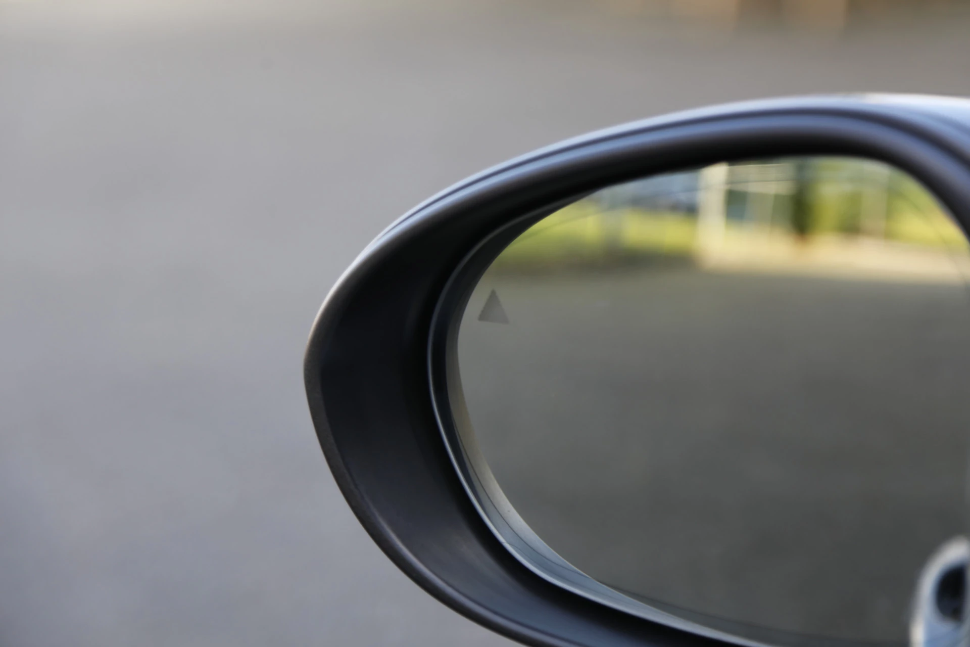 Hoofdafbeelding Alfa Romeo Giulia