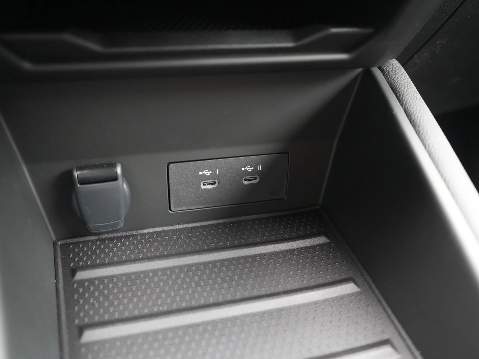 Hoofdafbeelding Renault Symbioz