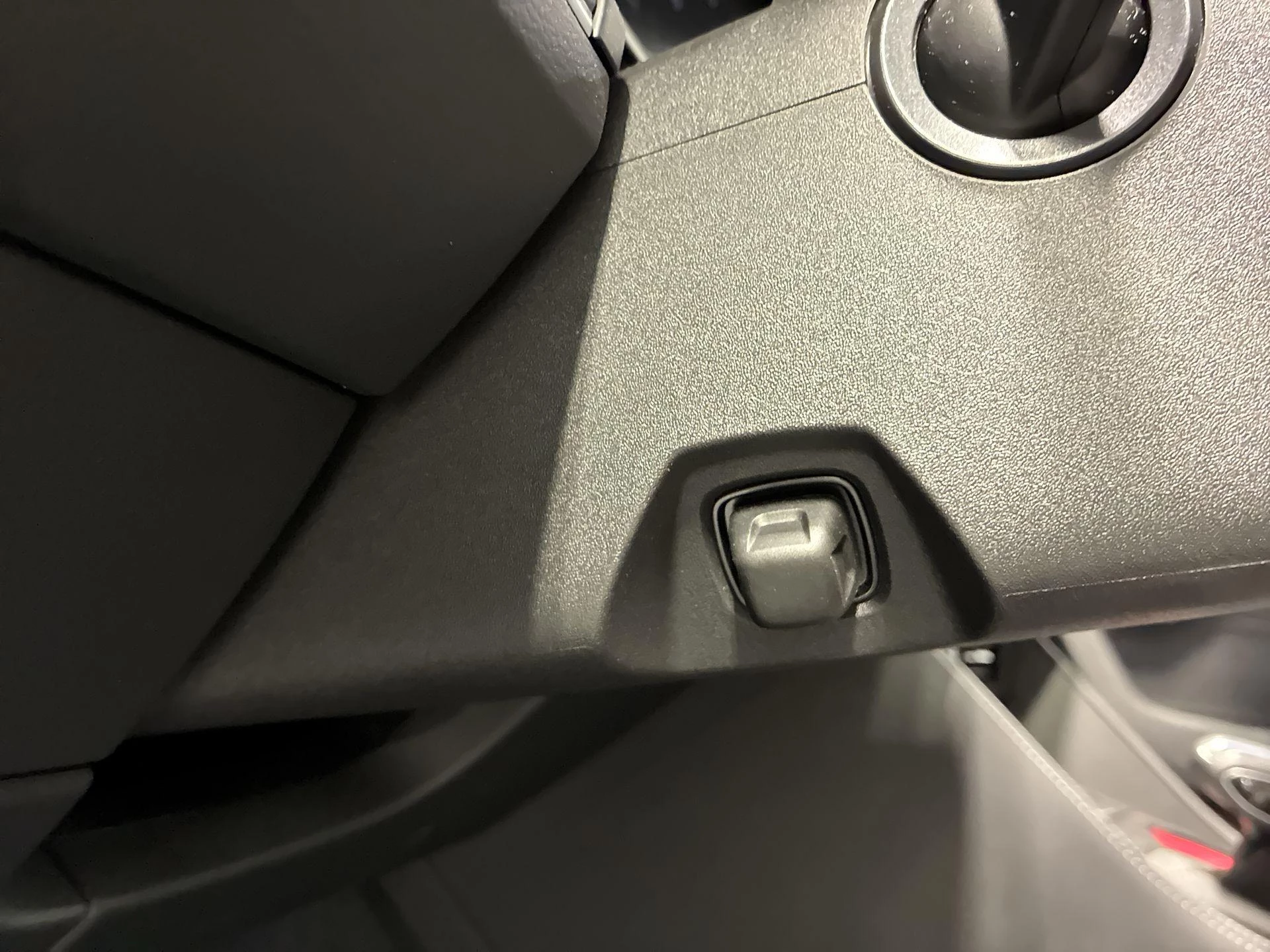 Hoofdafbeelding Volkswagen Touareg