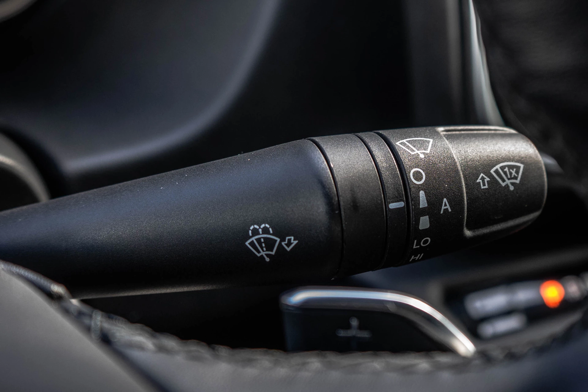 Hoofdafbeelding Fiat E-Ducato