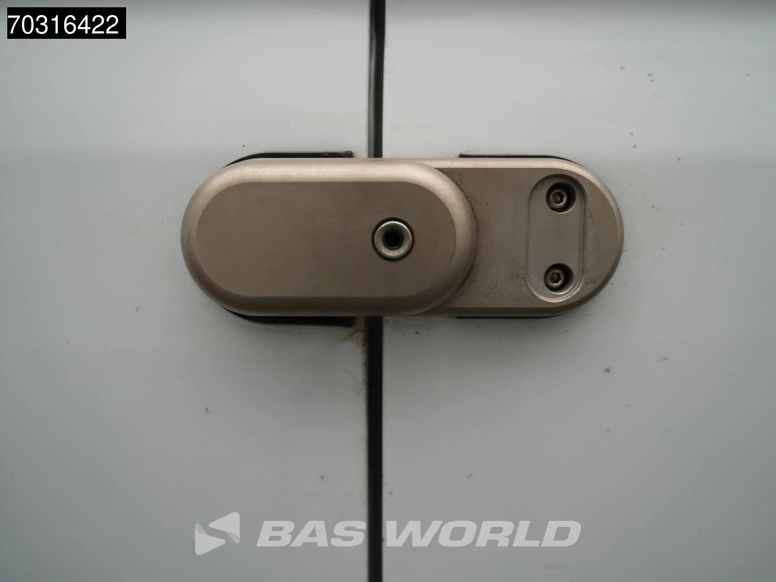 Hoofdafbeelding Peugeot Boxer