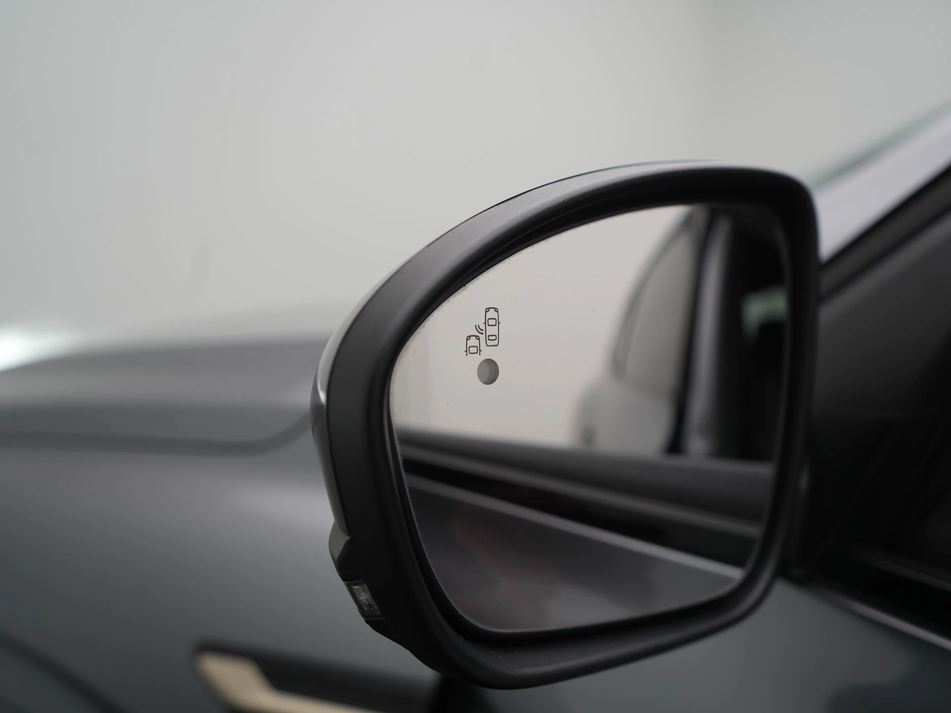 Hoofdafbeelding Renault Arkana