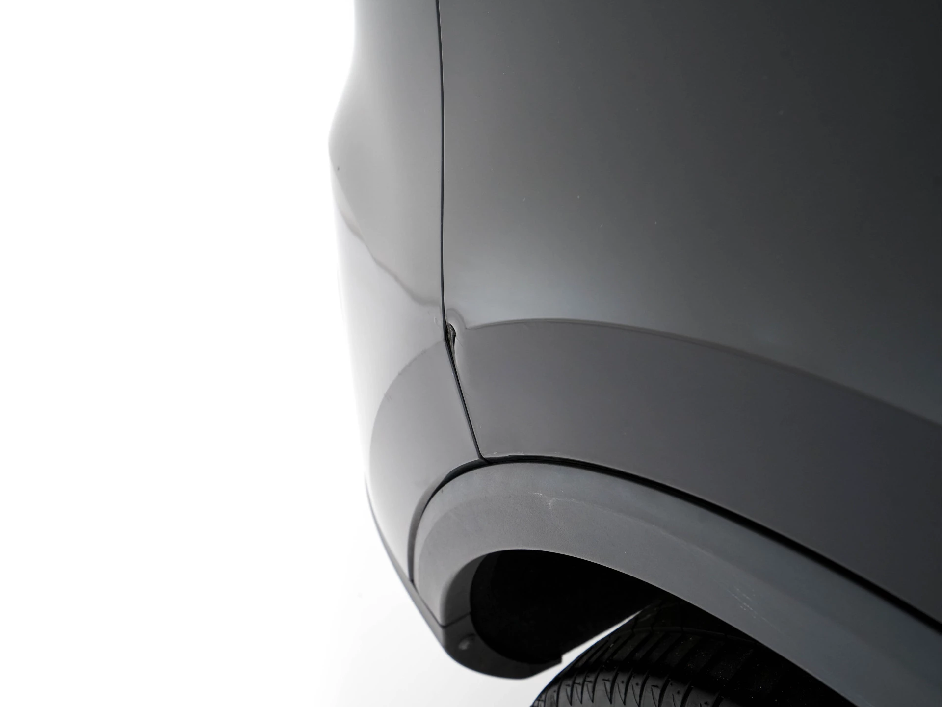 Hoofdafbeelding MG ZS EV