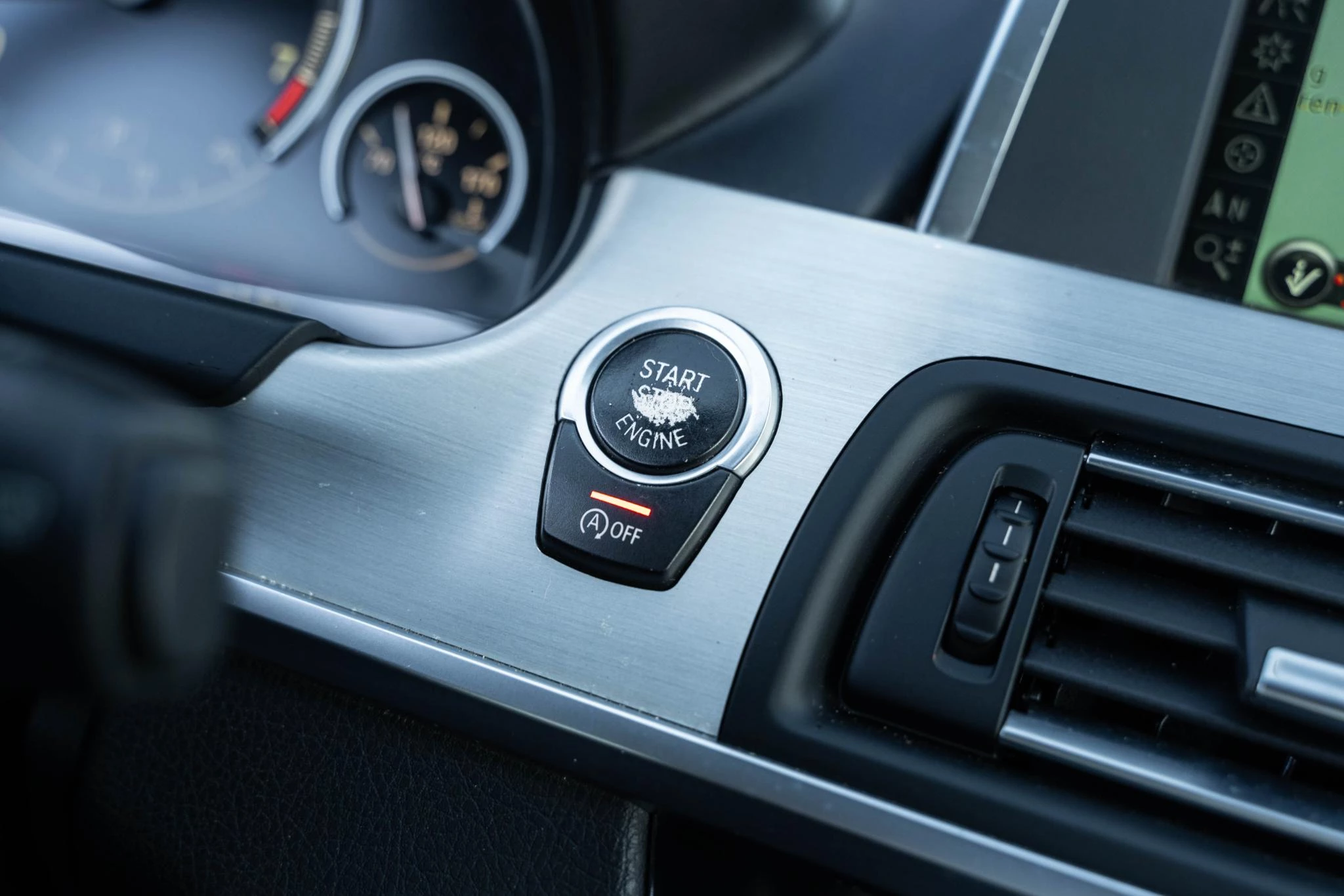 Hoofdafbeelding BMW 6 Serie